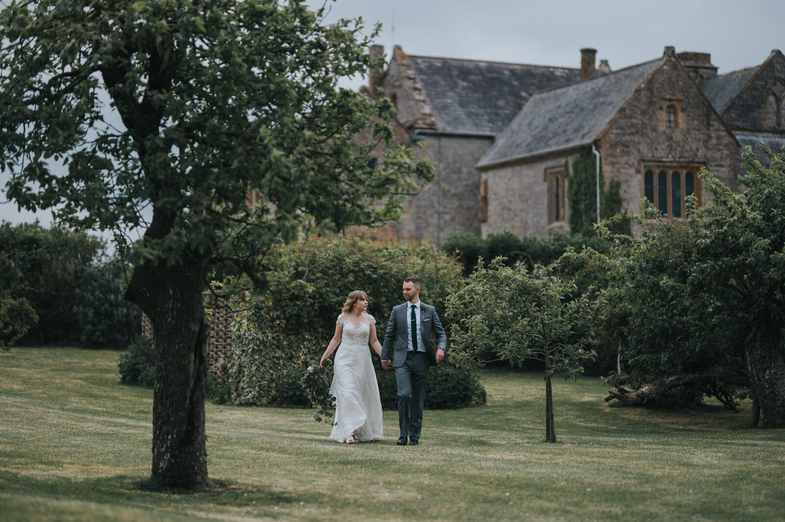 almonry-barn-somerset-wedding-photographer-matt-fox-photography-58.jpg