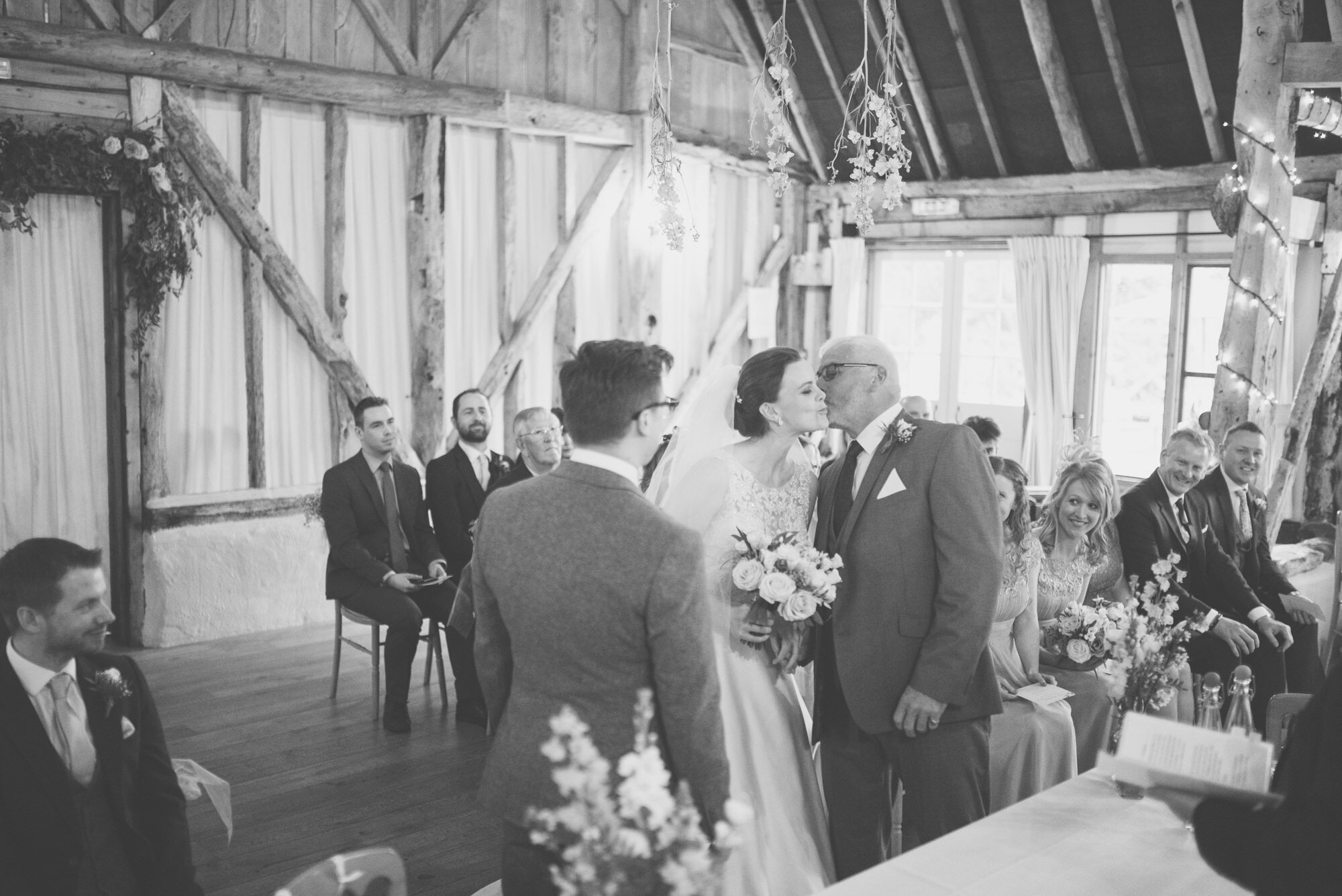 clock-barn-wedding-photographer-hampshire-31.jpg