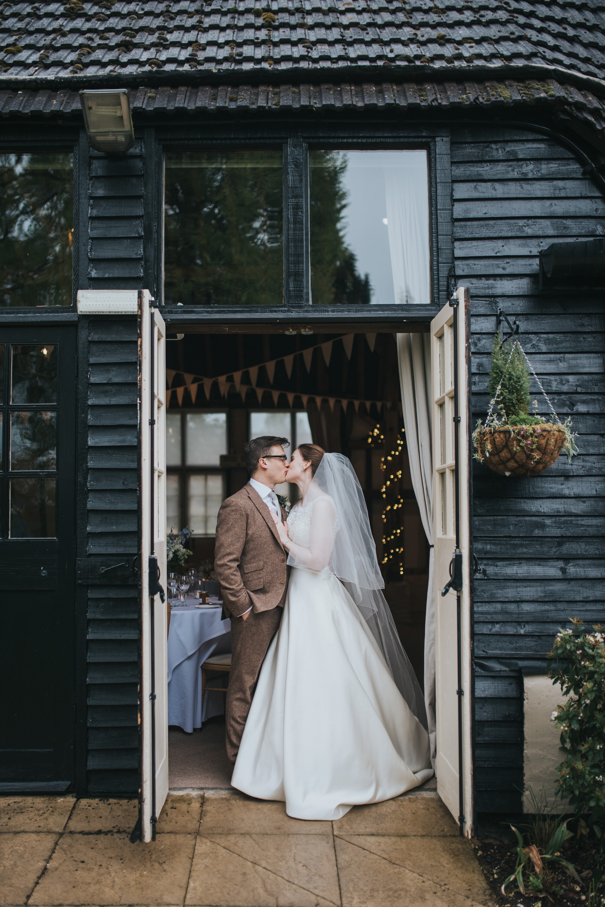 clock-barn-wedding-photographer-hampshire-43.jpg