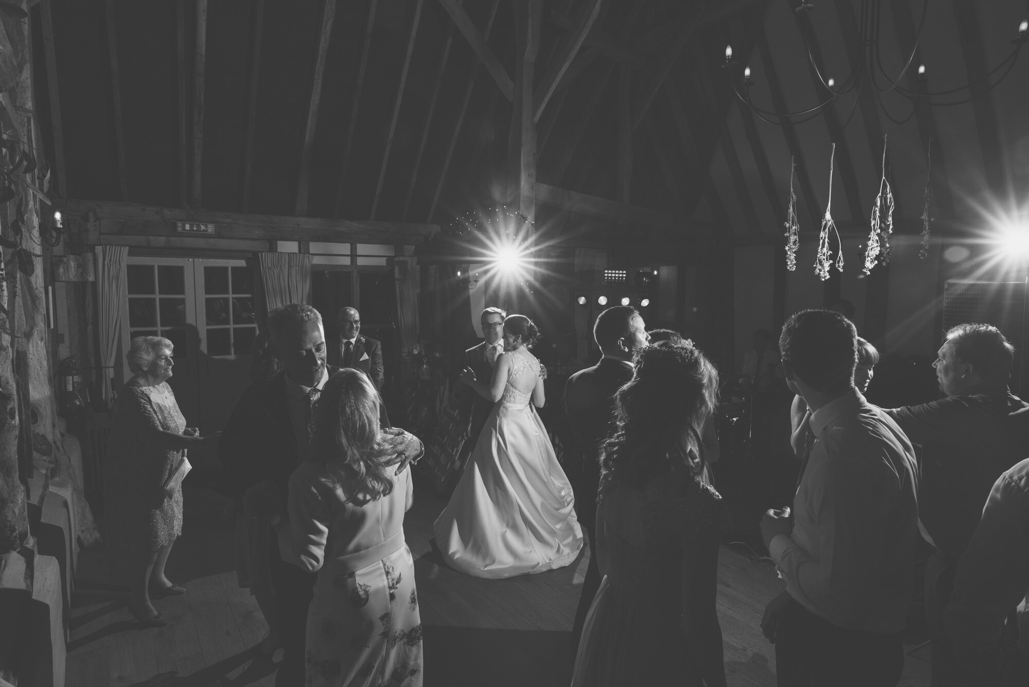 clock-barn-wedding-photographer-hampshire-60.jpg