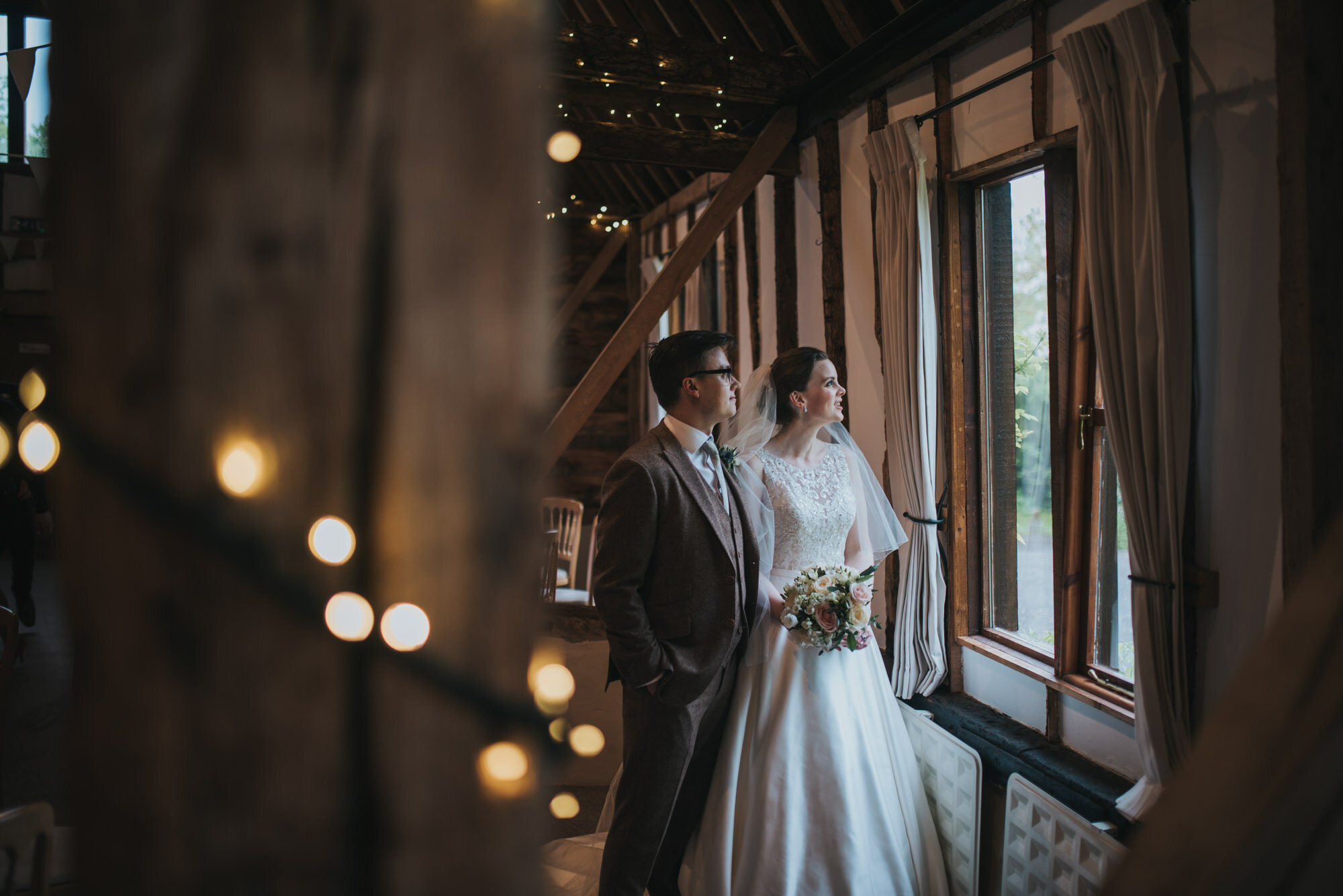 clock-barn-wedding-photographer-hampshire-42.jpg