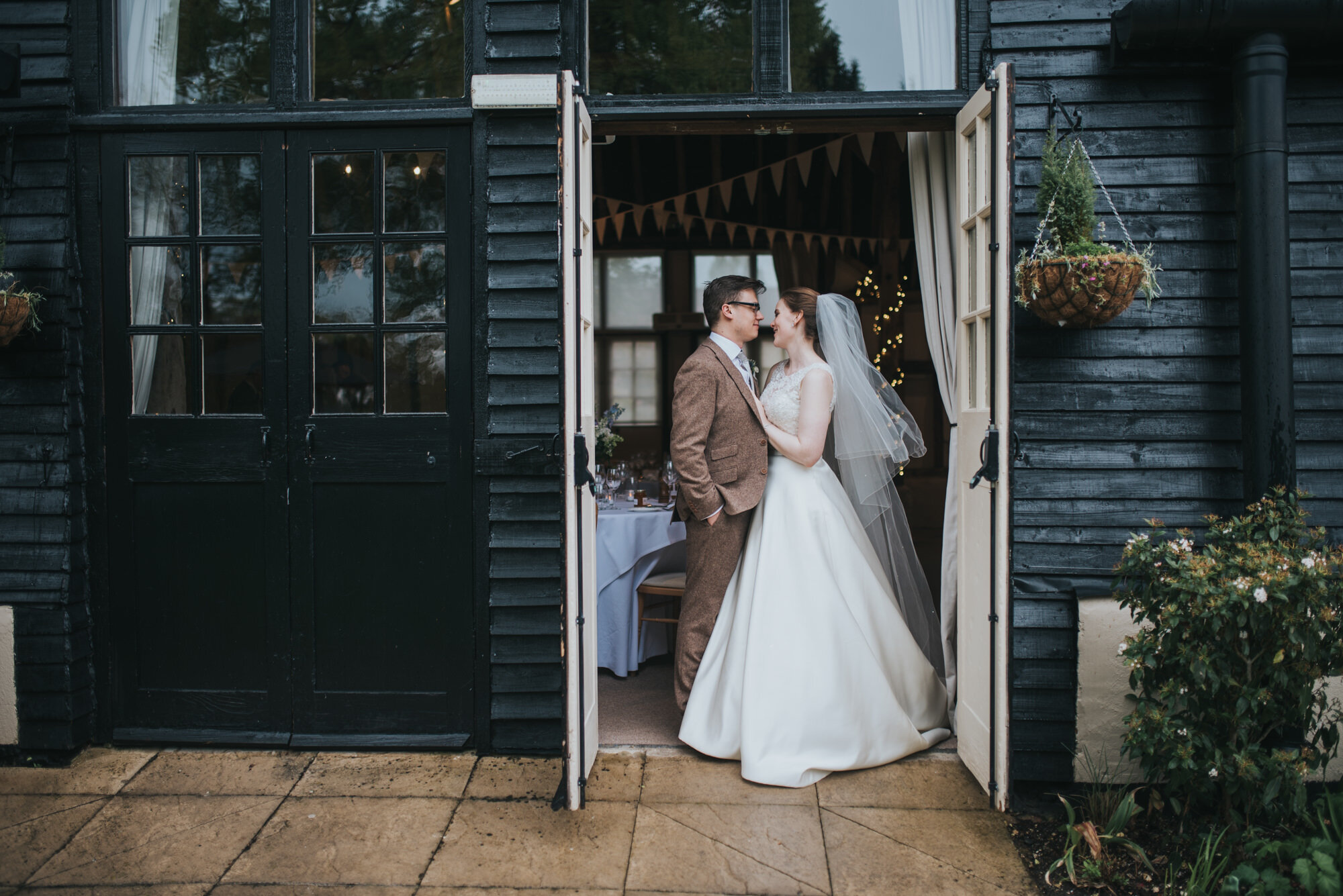 clock-barn-wedding-photographer-hampshire-44.jpg