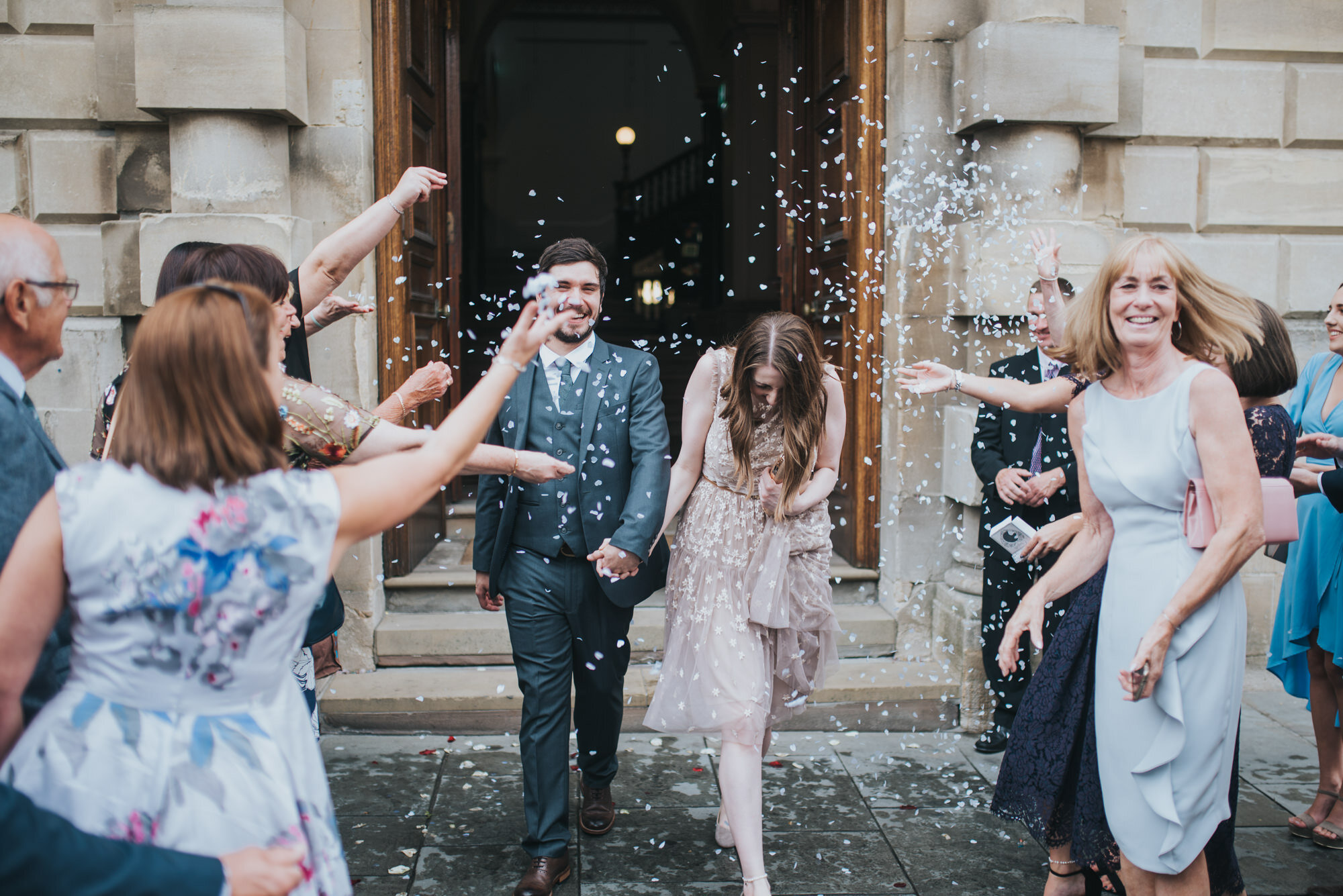 bath-wedding-photographer-somerset-16.jpg