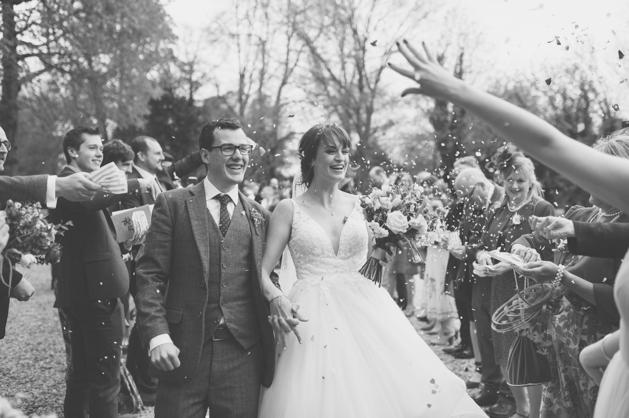 keble-college-oxford-lains-barn-wedding-photographer-oxfordshire-36.jpg