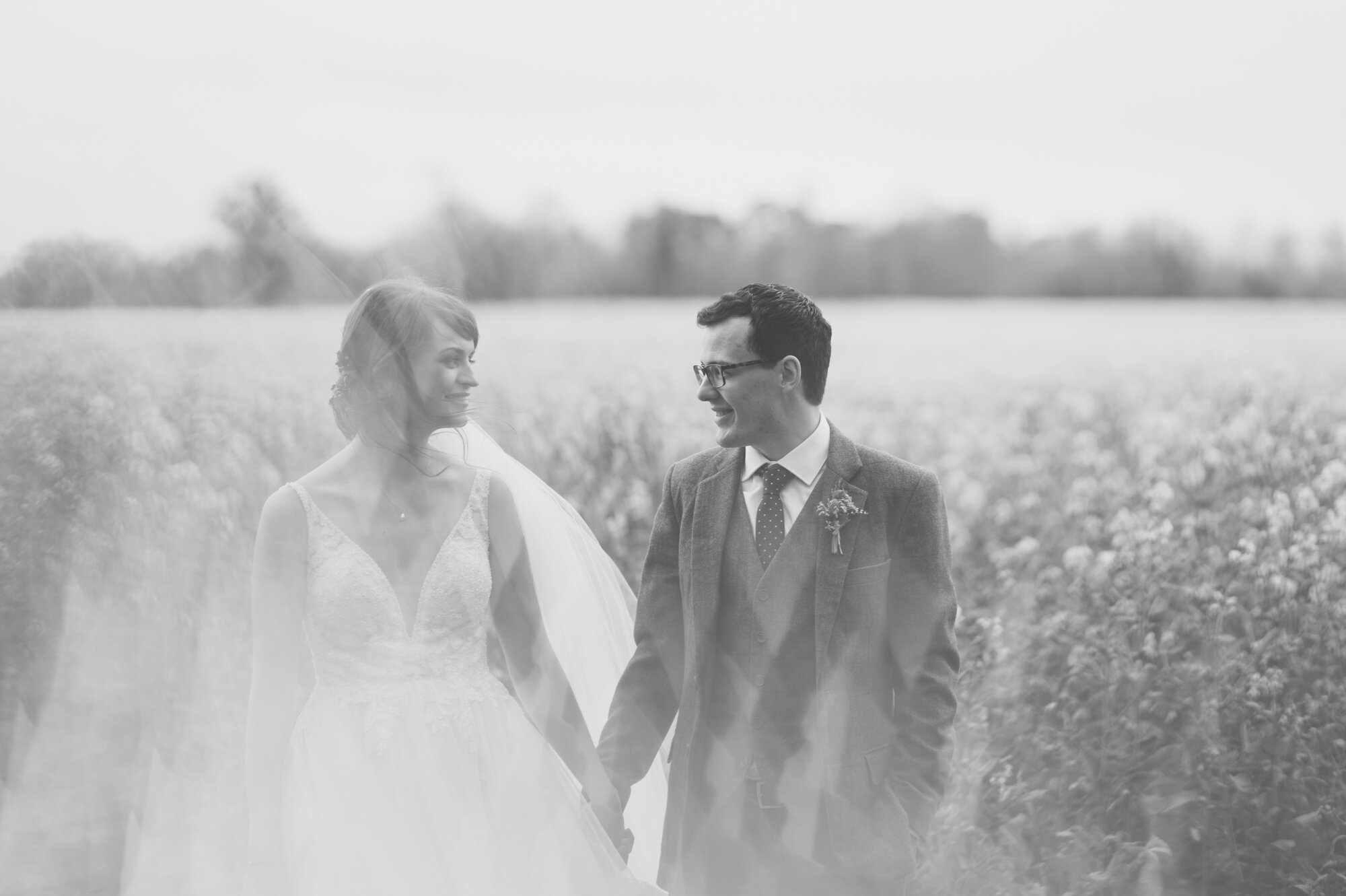 keble-college-oxford-lains-barn-wedding-photographer-oxfordshire-42.jpg