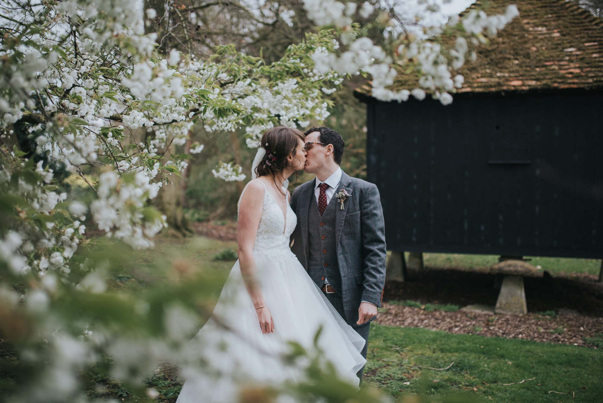 keble-college-oxford-lains-barn-wedding-photographer-oxfordshire-43.jpg