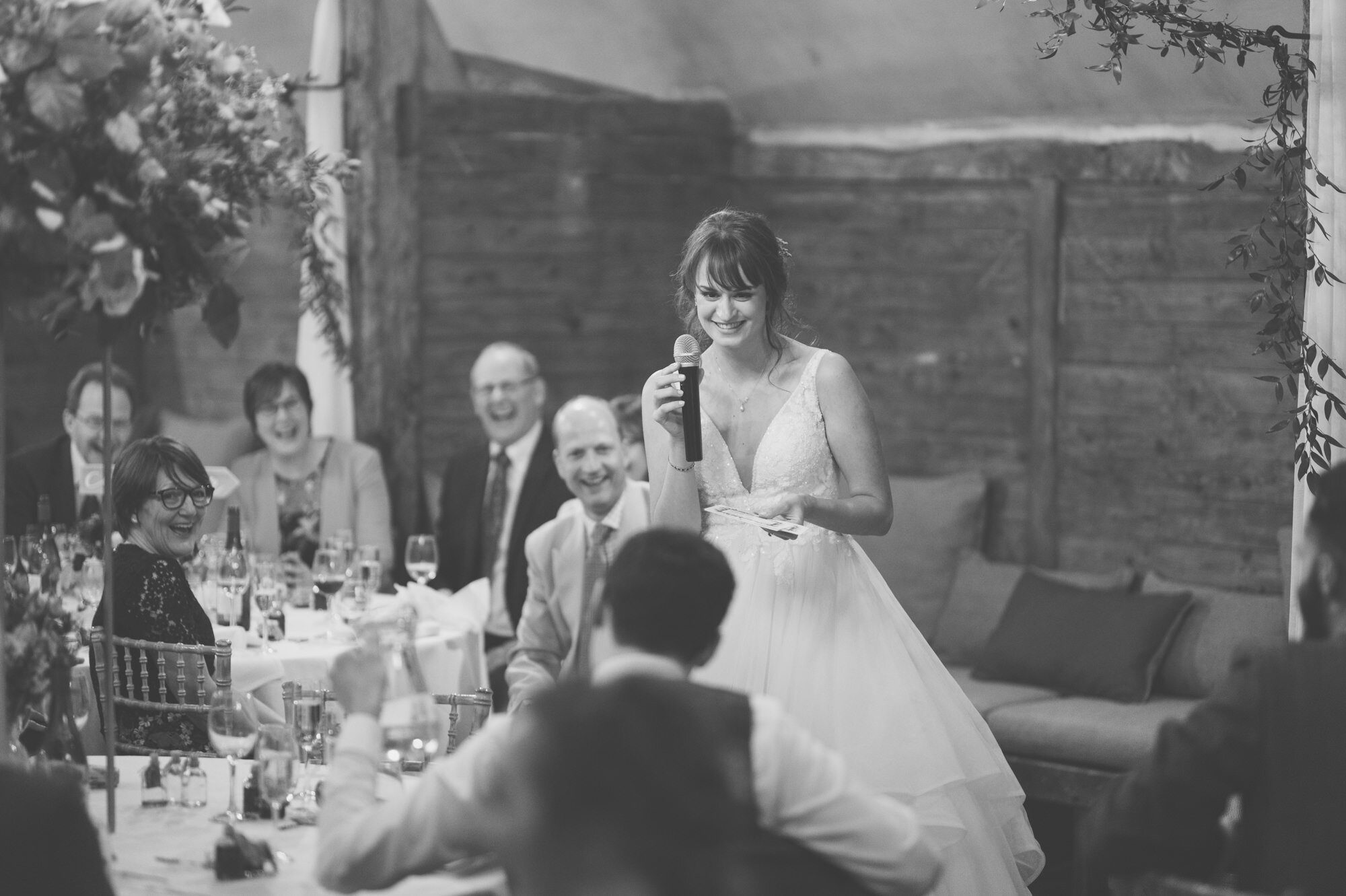 keble-college-oxford-lains-barn-wedding-photographer-oxfordshire-52.jpg