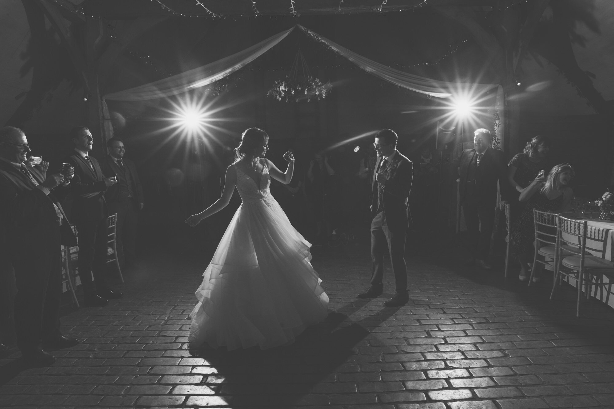 keble-college-oxford-lains-barn-wedding-photographer-oxfordshire-55.jpg