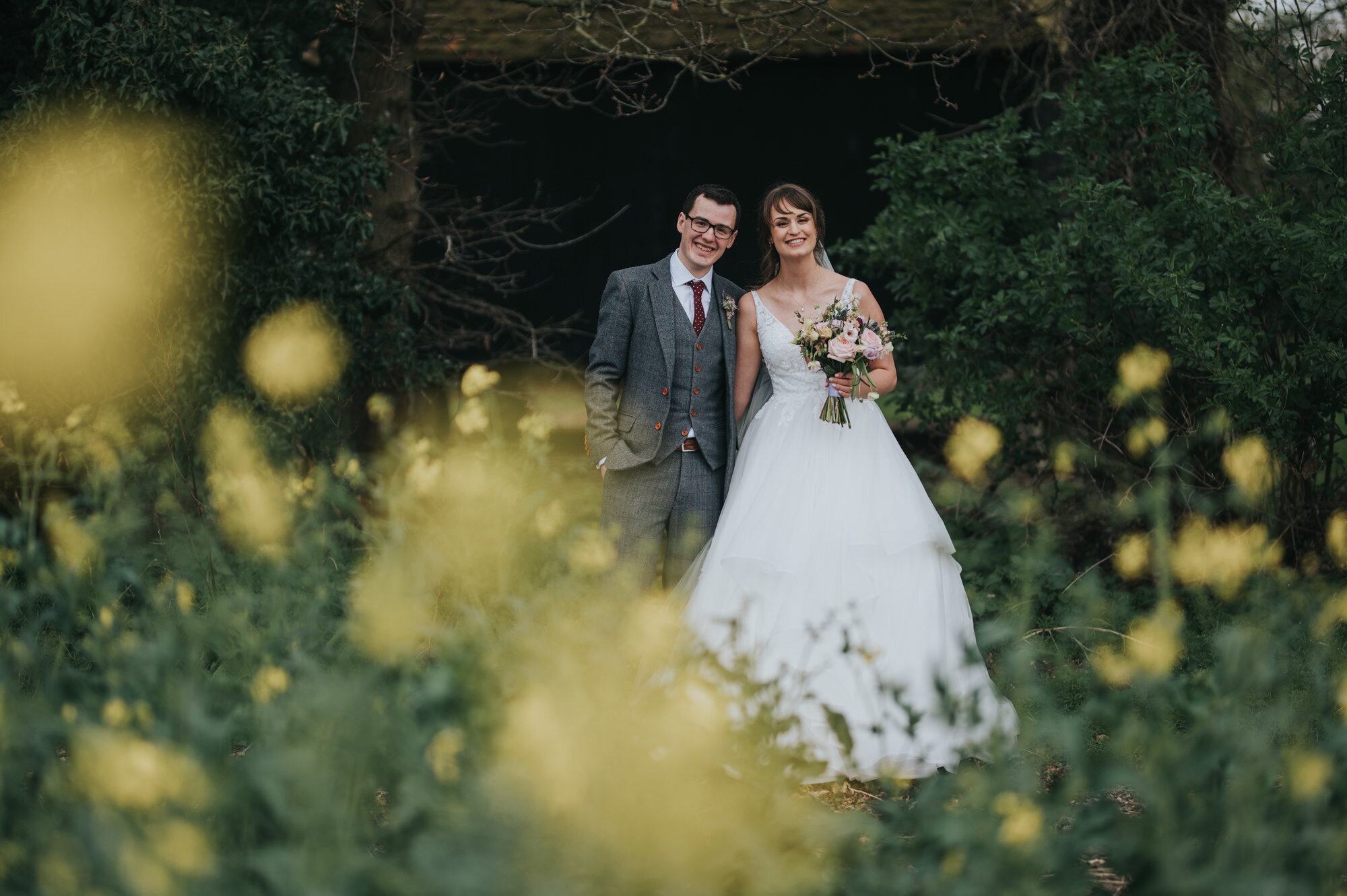 keble-college-oxford-lains-barn-wedding-photographer-oxfordshire-41.jpg
