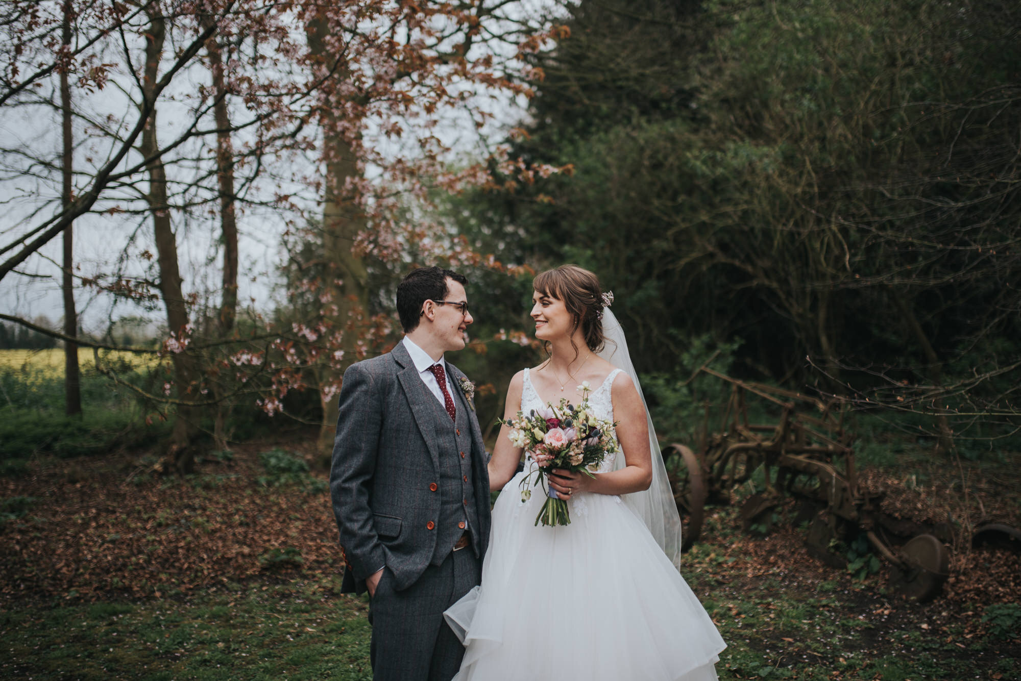 keble-college-oxford-lains-barn-wedding-photographer-oxfordshire-40.jpg