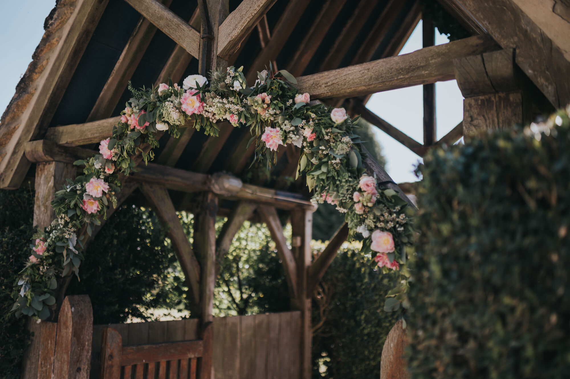 wellington-barn-wedding-photographer-wiltshire-8.jpg