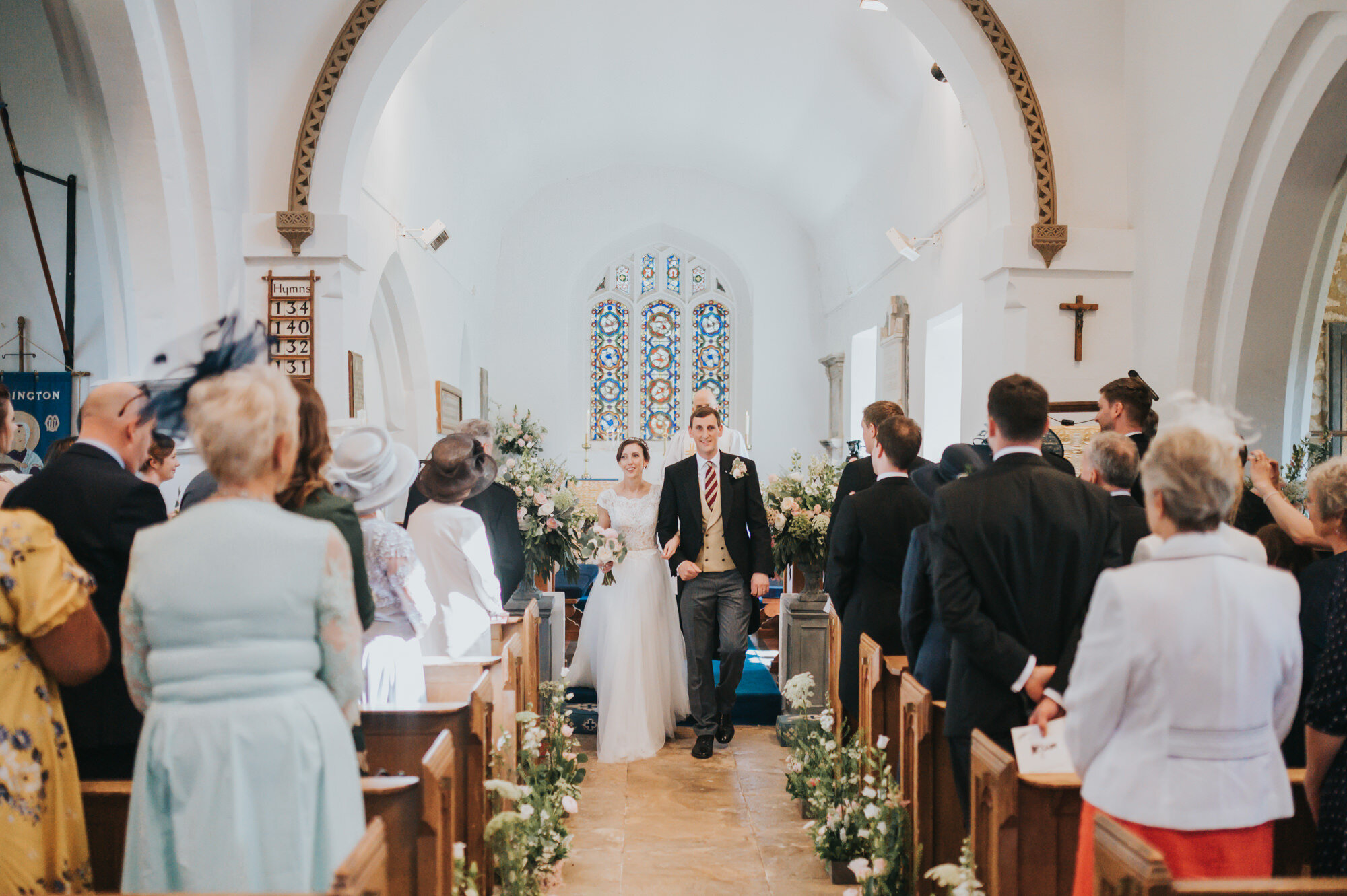 wellington-barn-wedding-photographer-wiltshire-16.jpg
