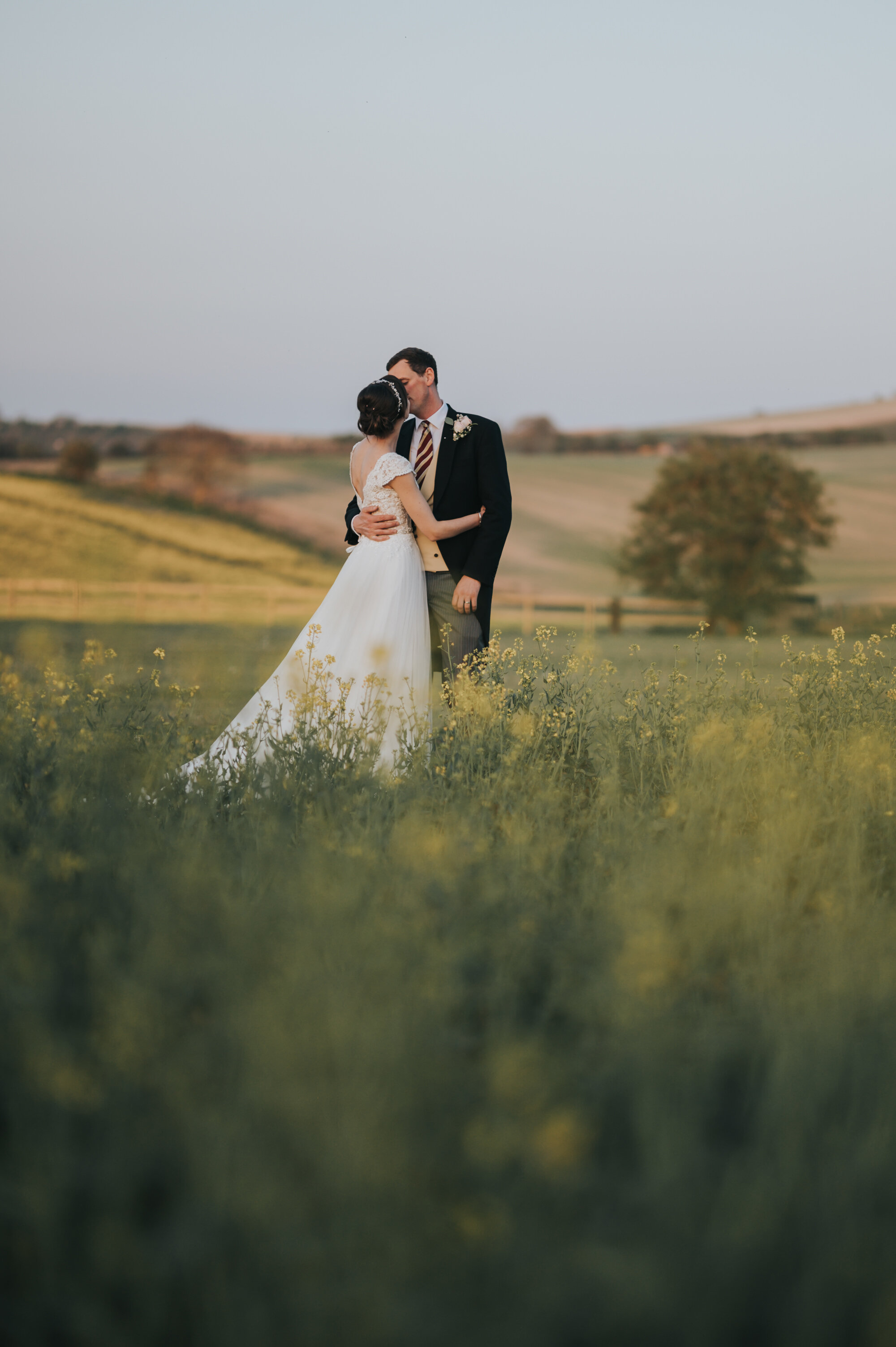 wellington-barn-wedding-photographer-wiltshire-34.jpg