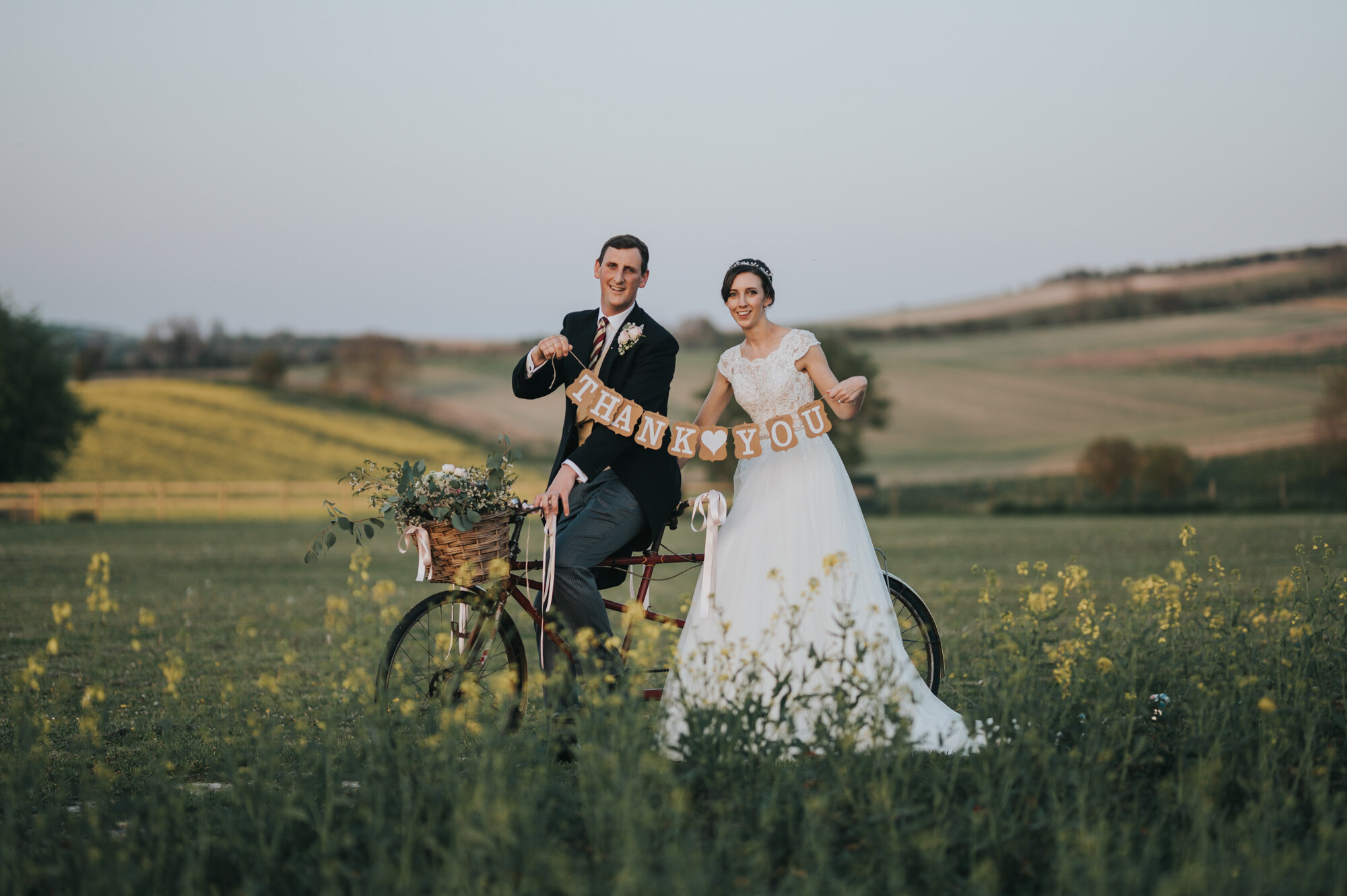 wellington-barn-wedding-photographer-wiltshire-35.jpg