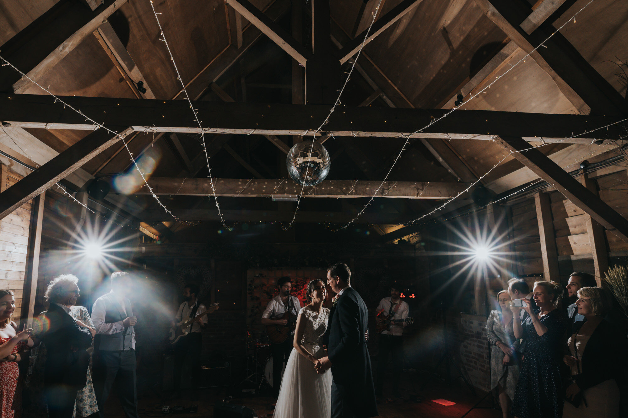 wellington-barn-wedding-photographer-wiltshire-37.jpg