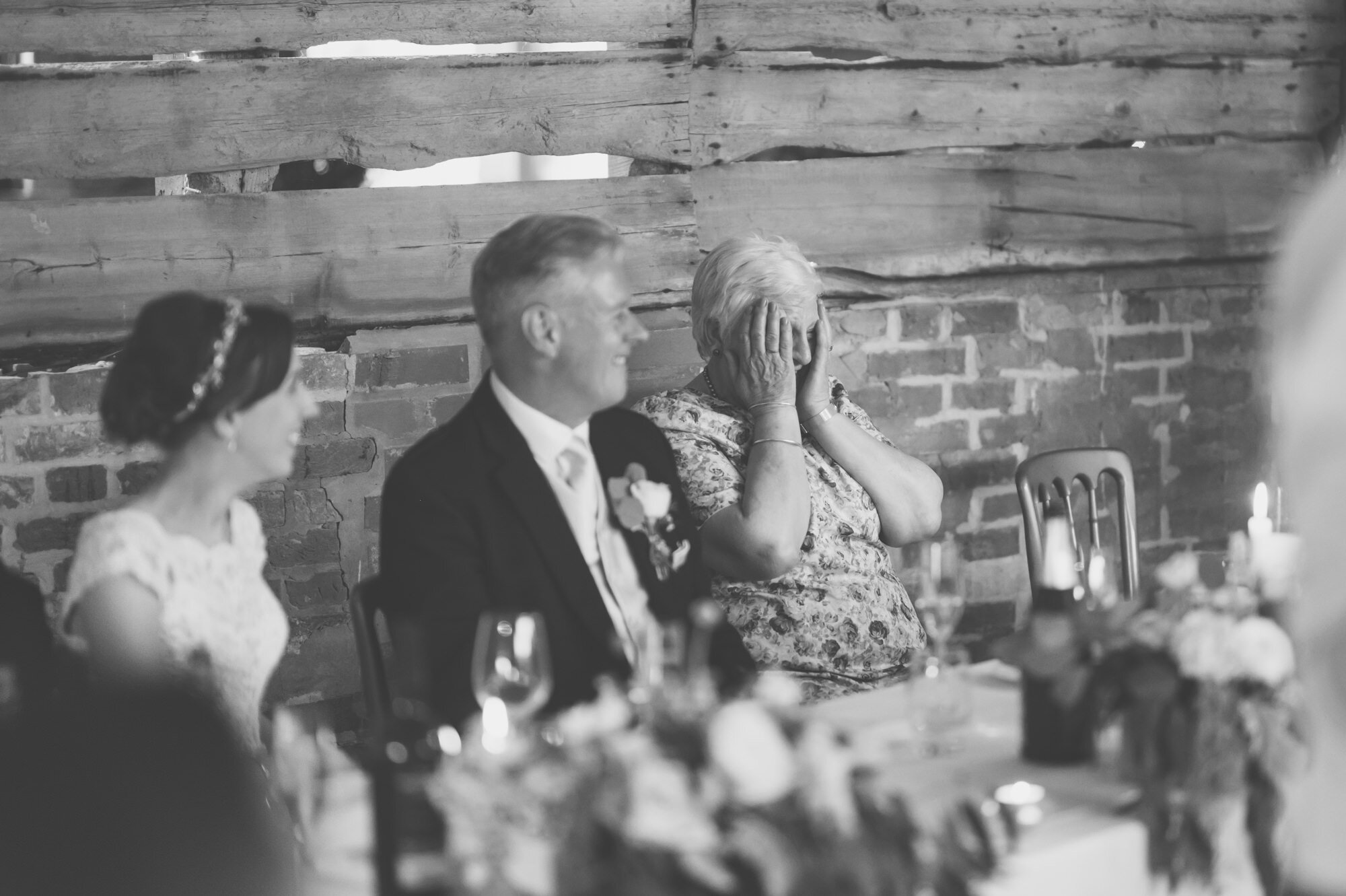 wellington-barn-wedding-photographer-wiltshire-31.jpg