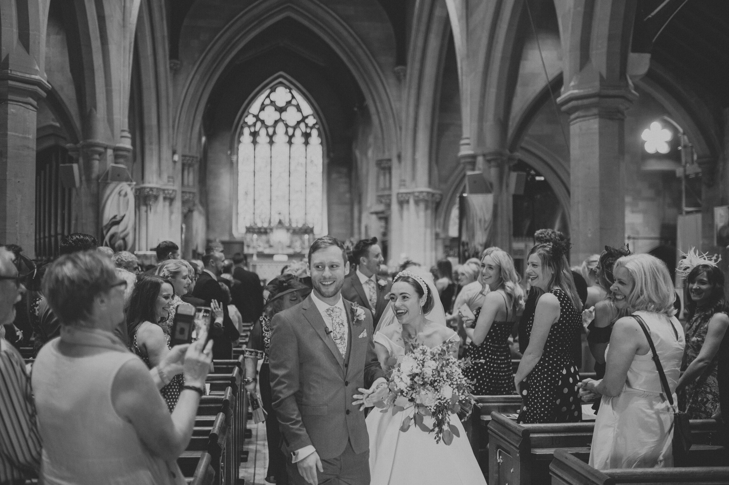 cripps-barn-wedding-photography-cirencester-gloucestershire-29.jpg