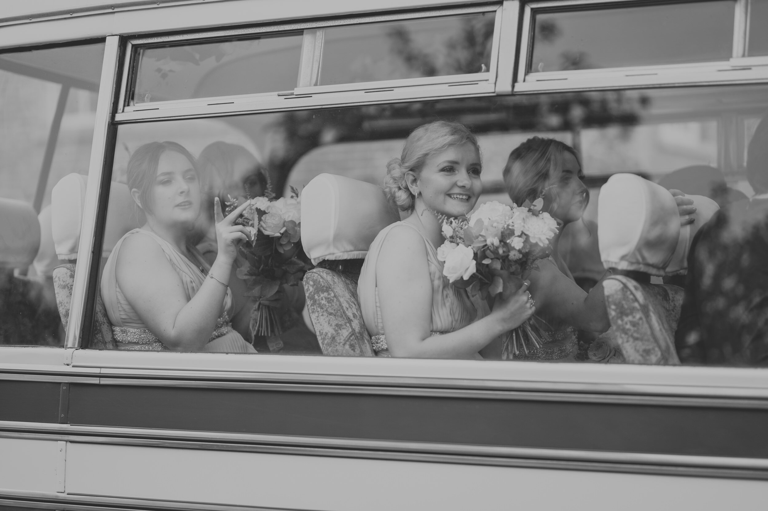 guyers-house-wedding-photography-corsham-wiltshire-6.jpg