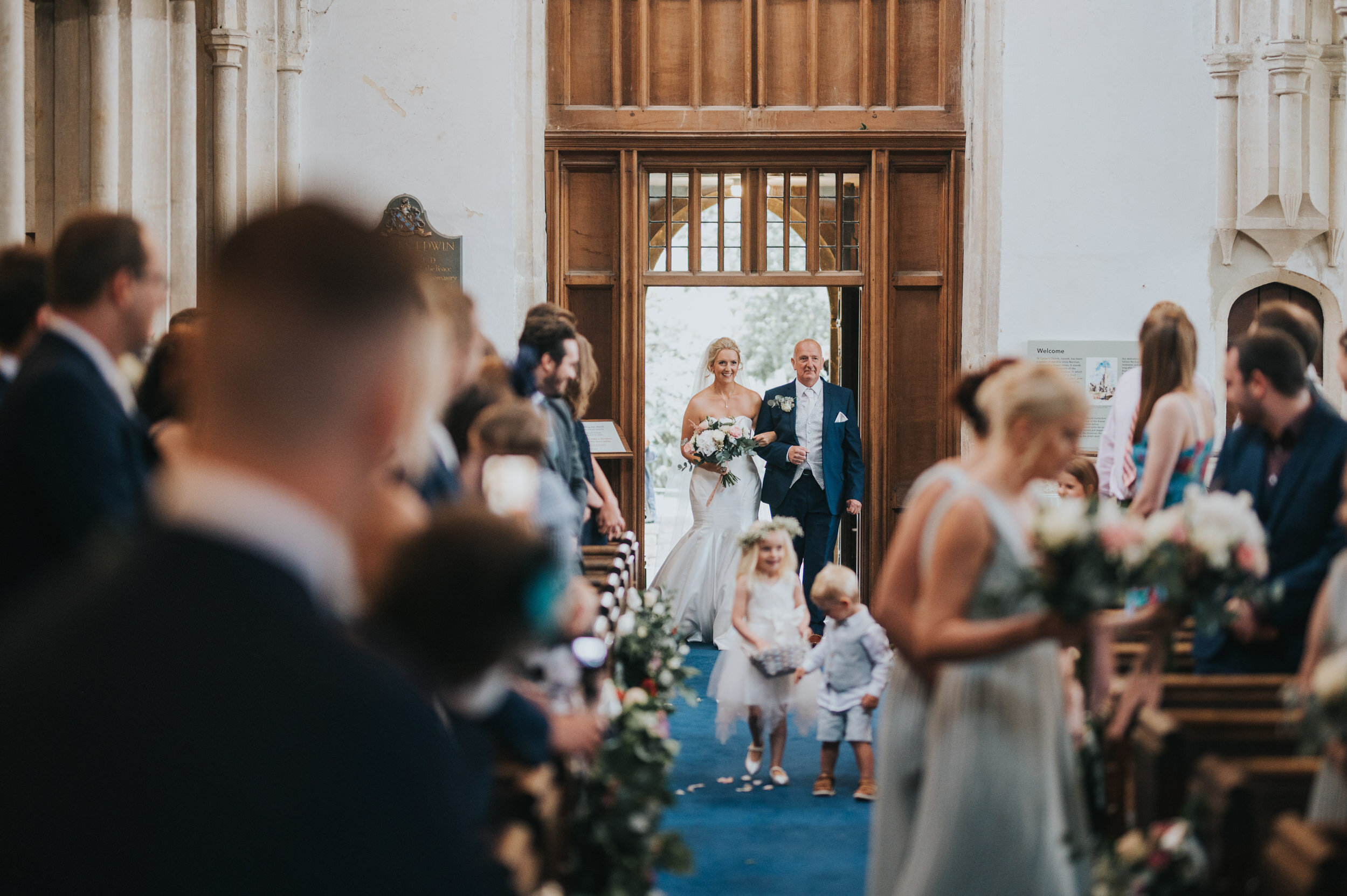 guyers-house-wedding-photography-corsham-wiltshire-12.jpg