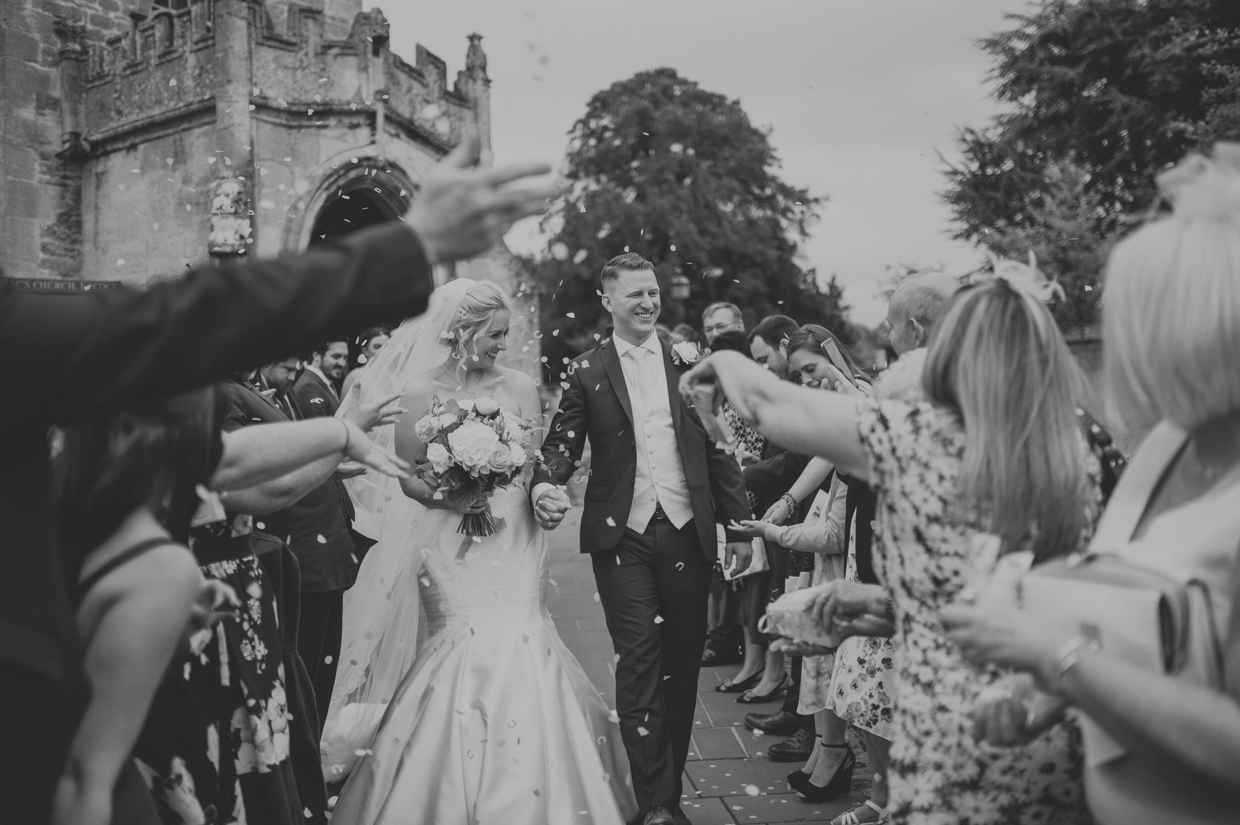 guyers-house-wedding-photography-corsham-wiltshire-22.jpg