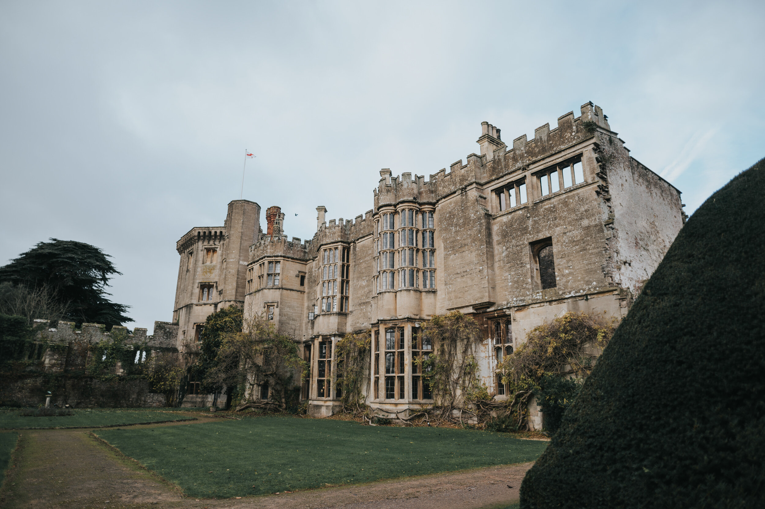 thornbury-castle-wedding-photography-bristol-2.jpg