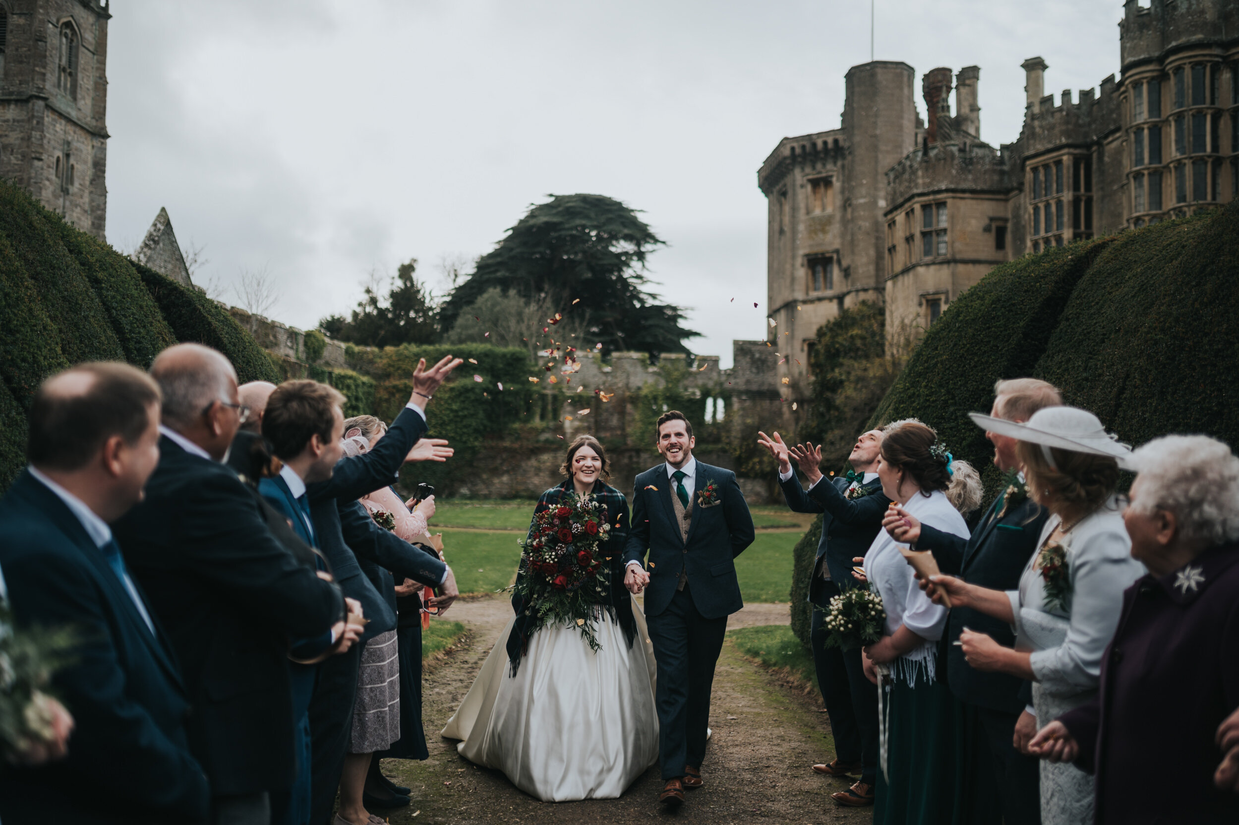 thornbury-castle-wedding-photography-bristol-23.jpg