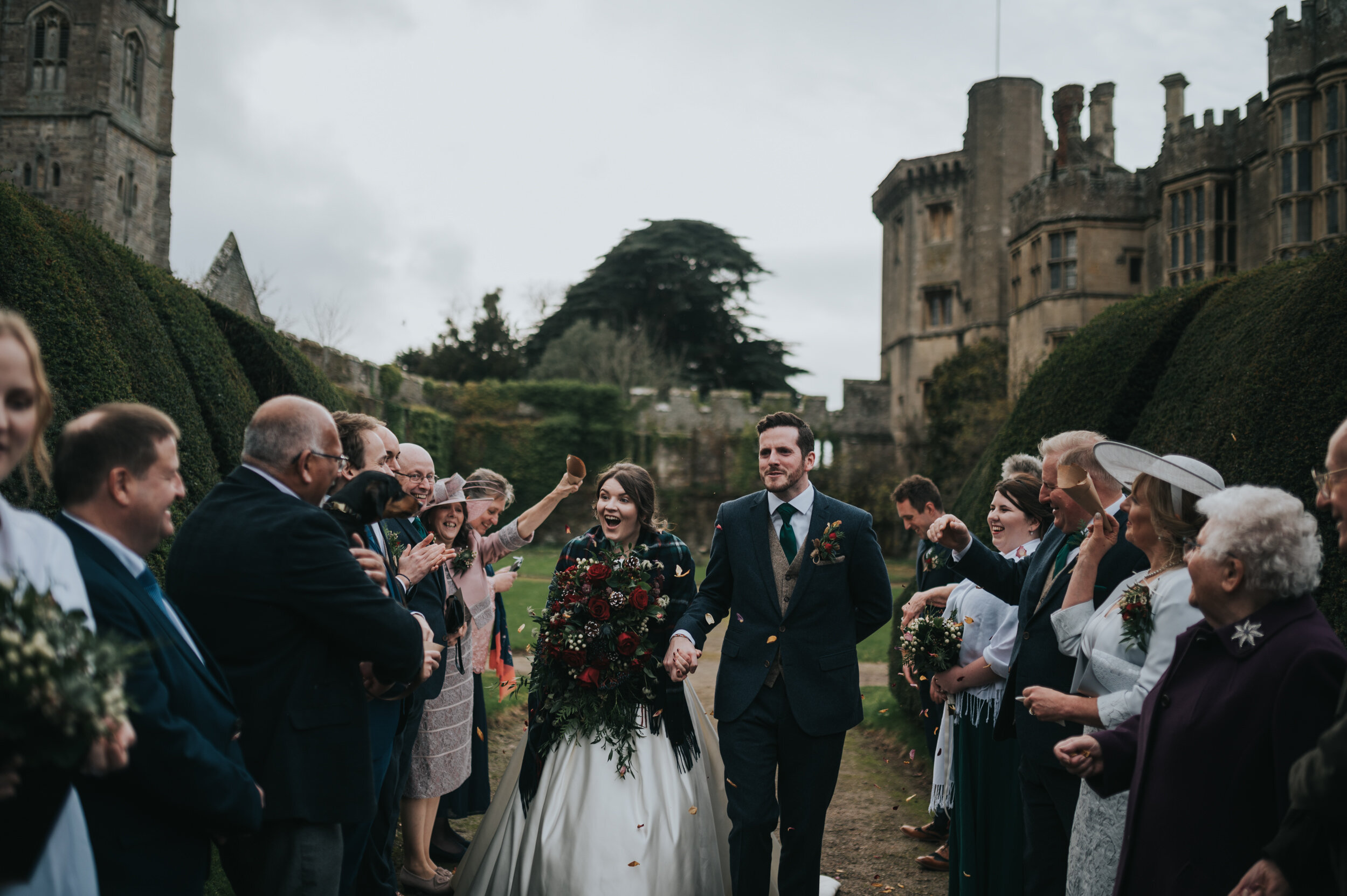 thornbury-castle-wedding-photography-bristol-24.jpg