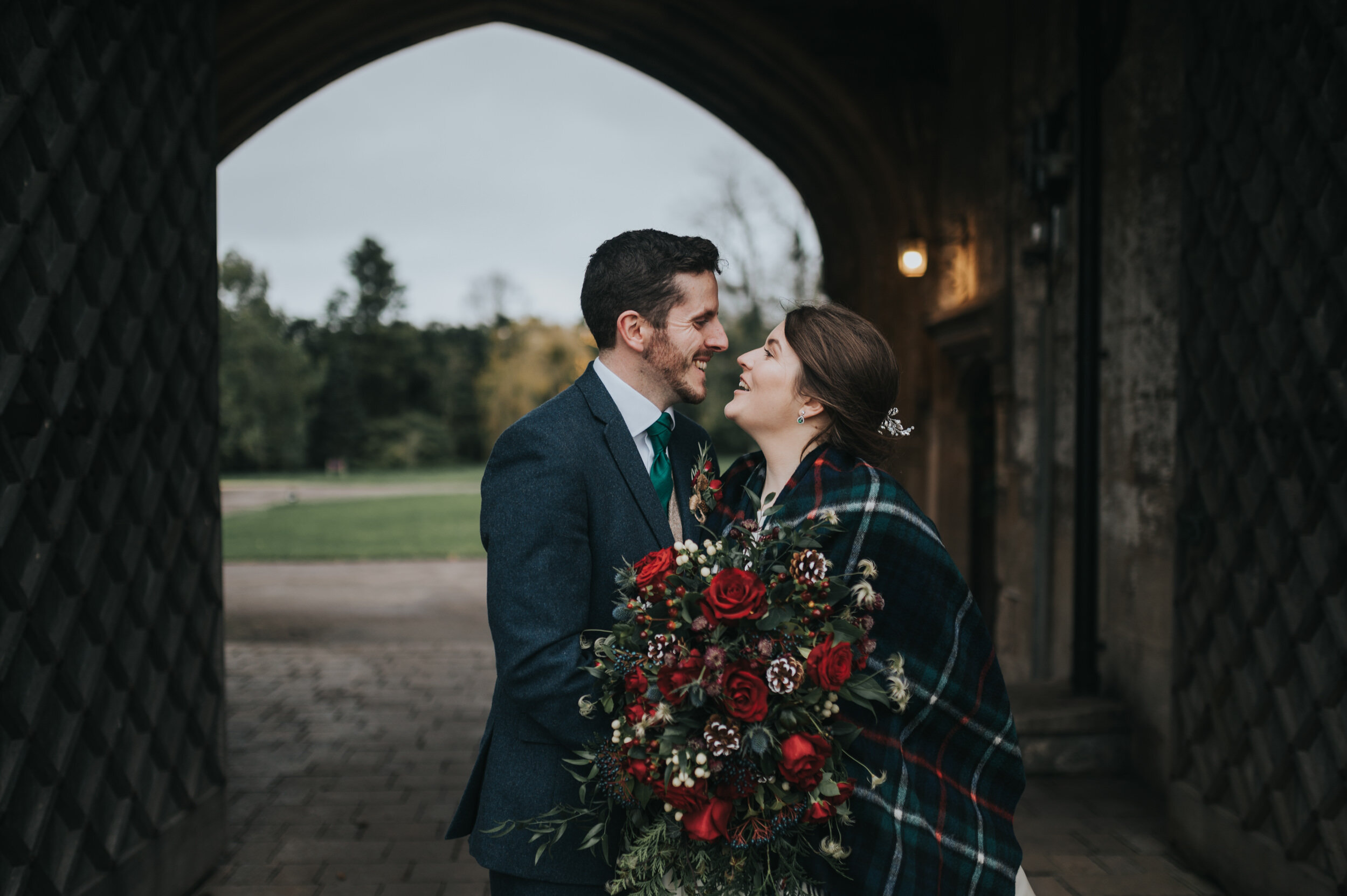 thornbury-castle-wedding-photography-bristol-28.jpg