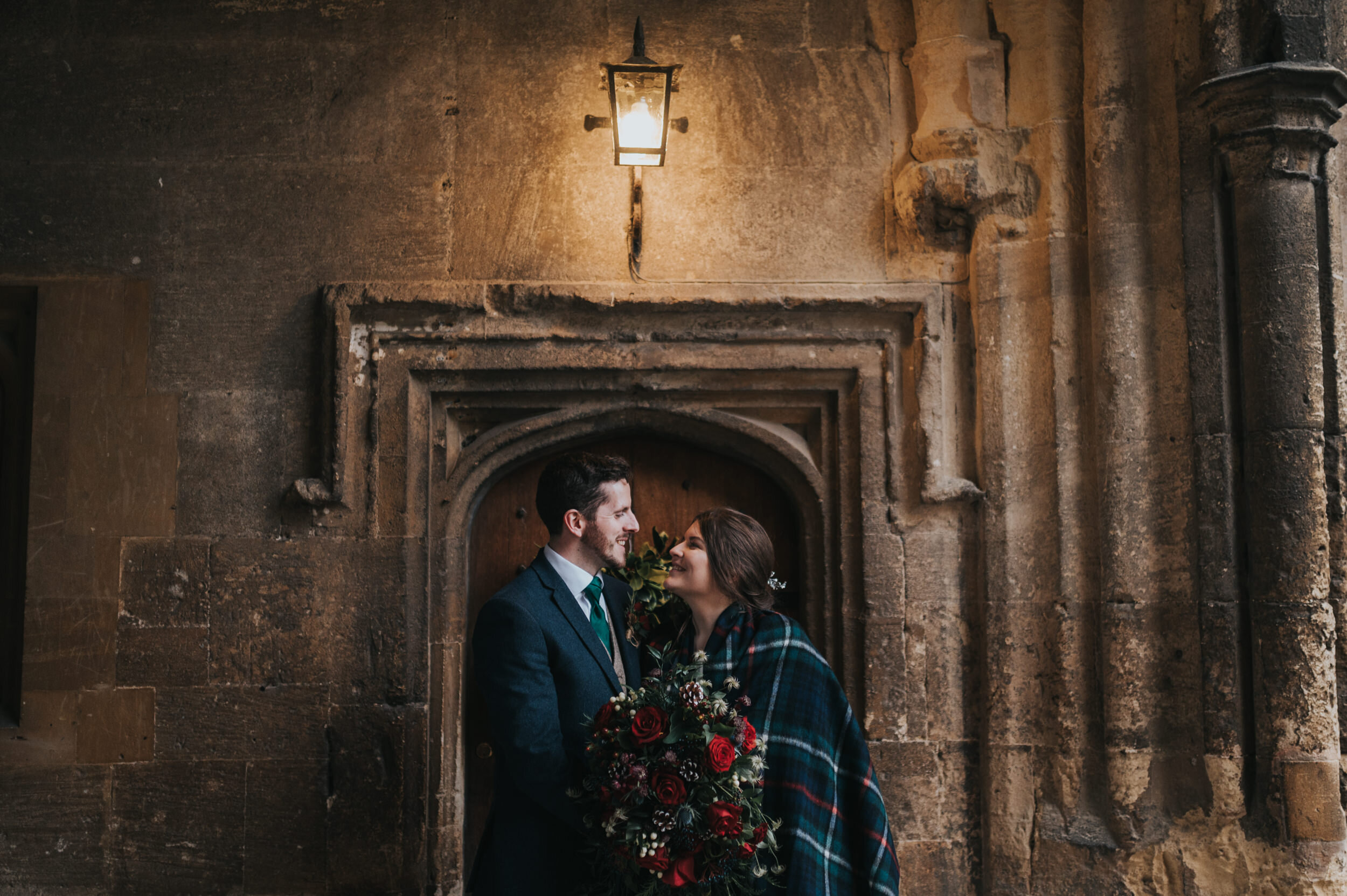 thornbury-castle-wedding-photography-bristol-29.jpg