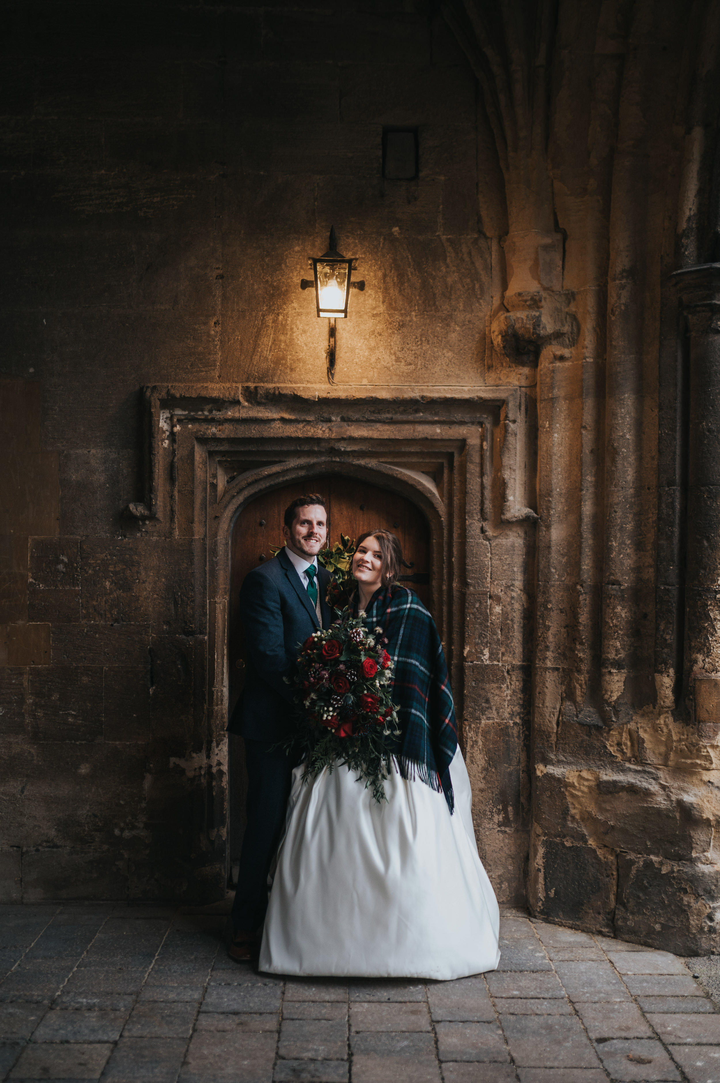 thornbury-castle-wedding-photography-bristol-30.jpg