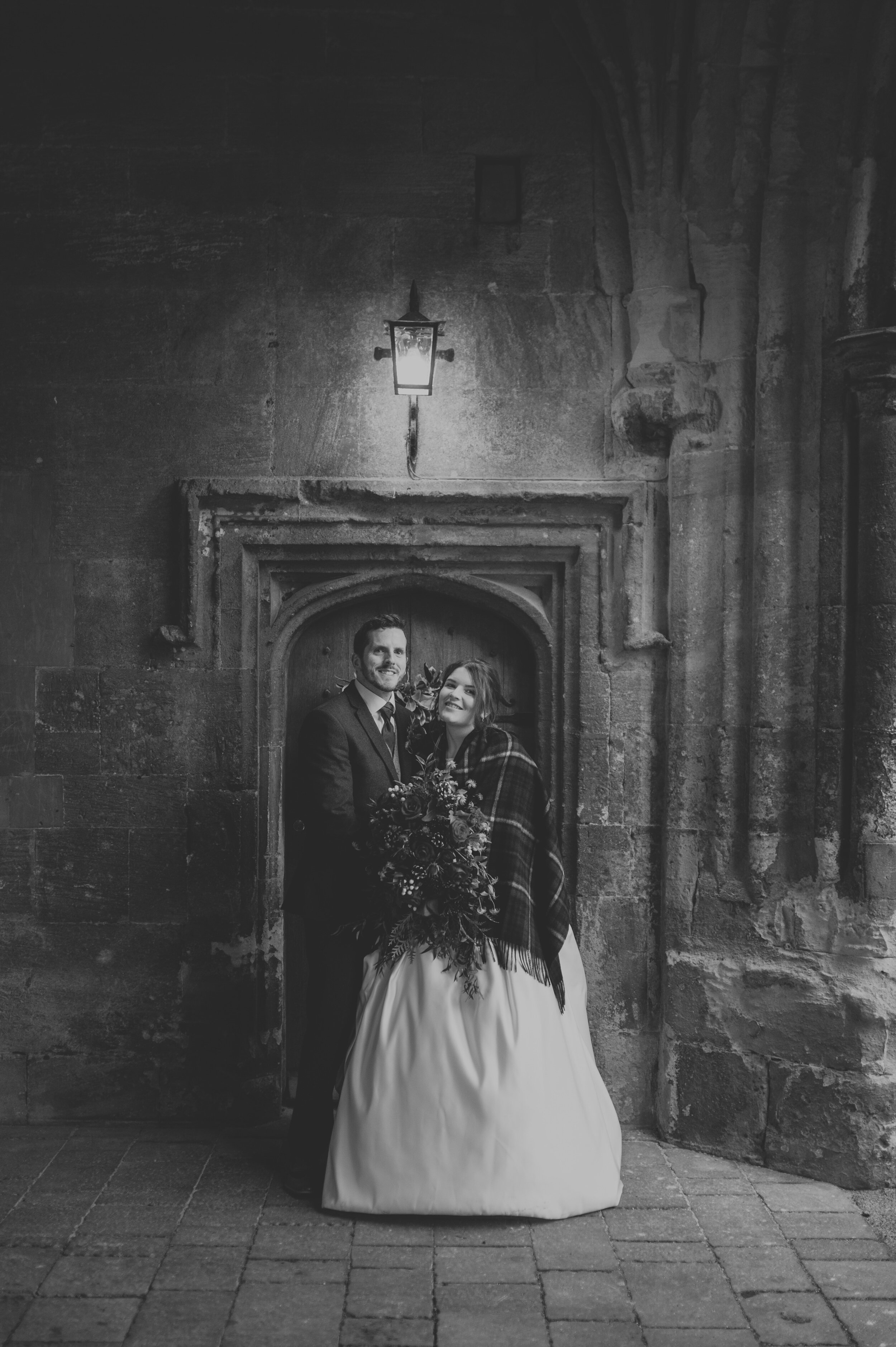 thornbury-castle-wedding-photography-bristol-31.jpg
