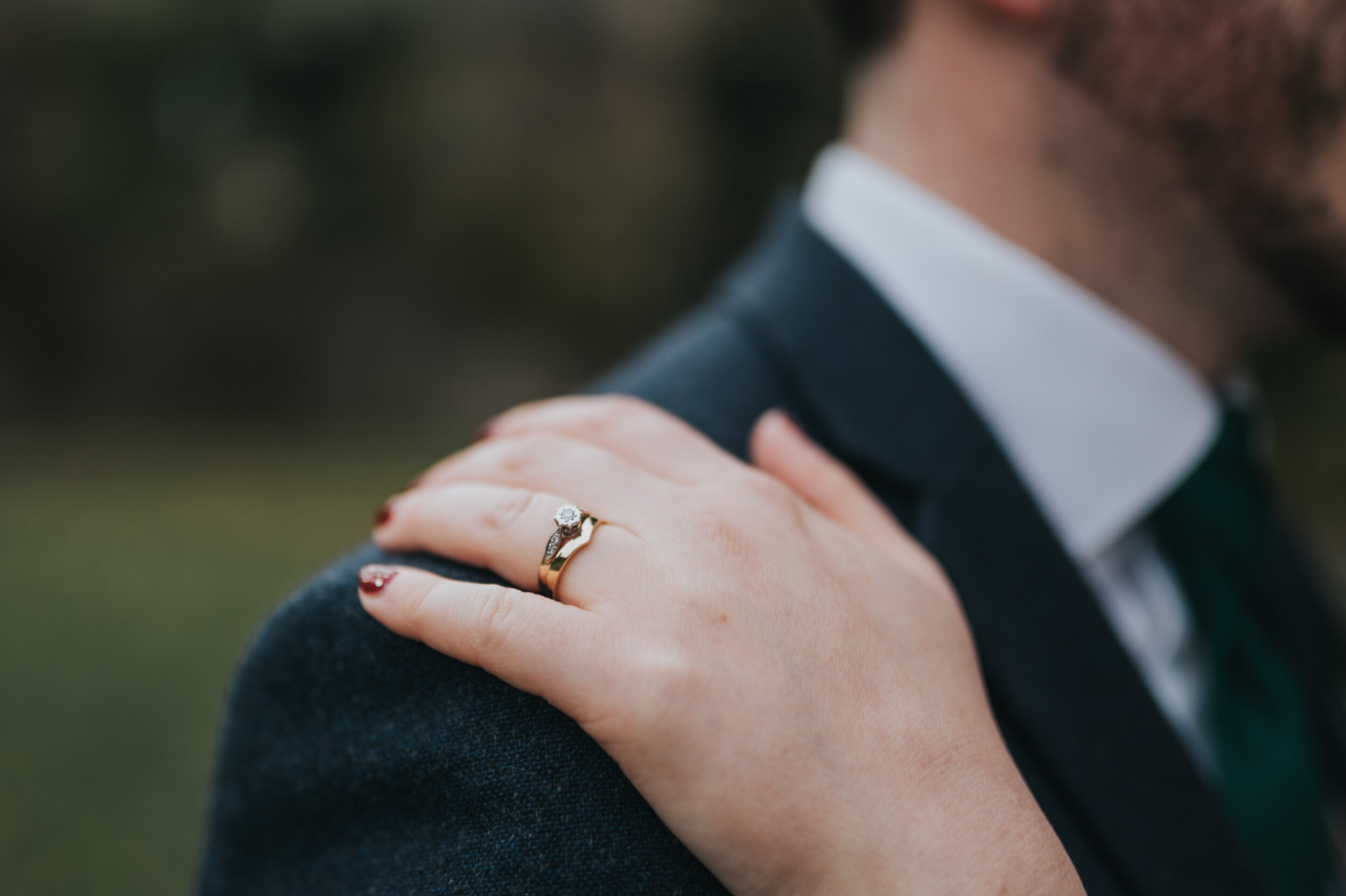 thornbury-castle-wedding-photography-bristol-35.jpg