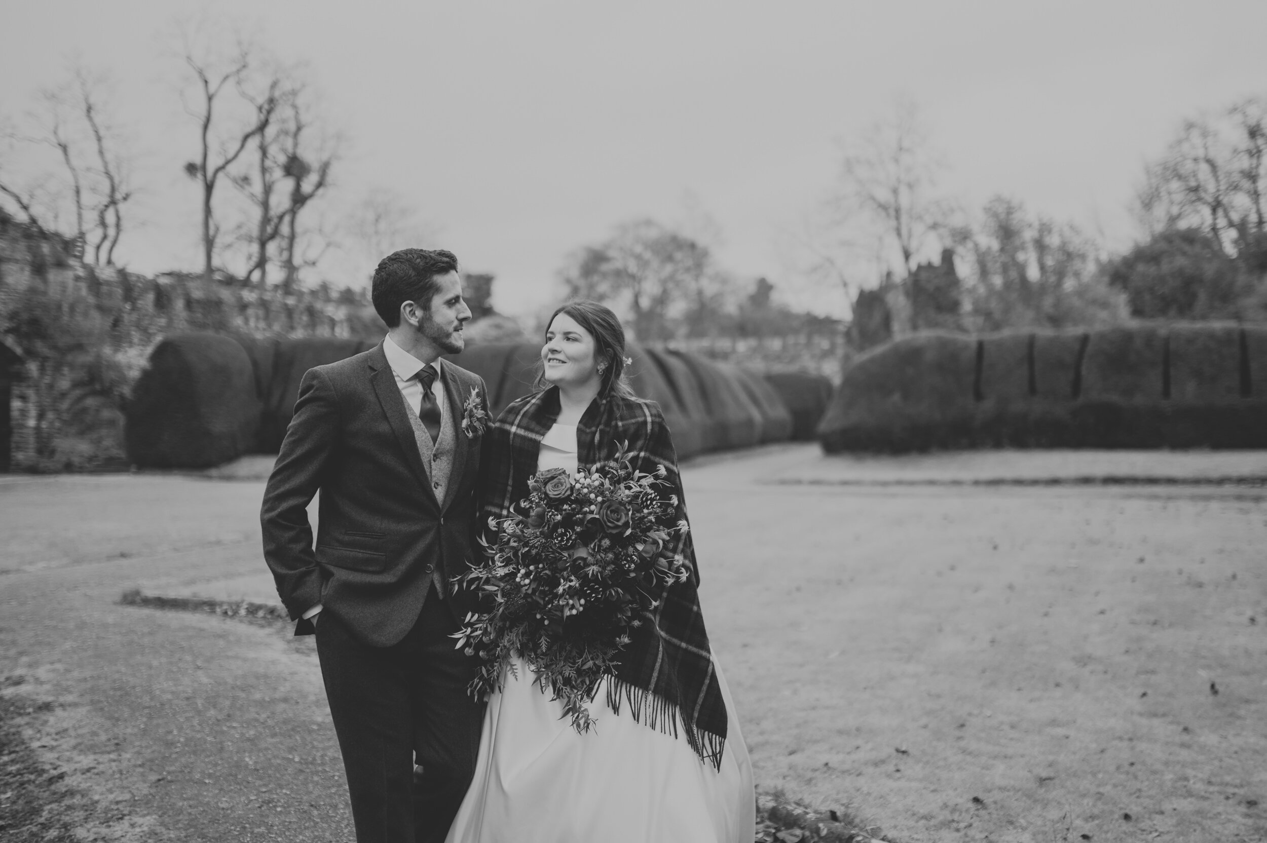 thornbury-castle-wedding-photography-bristol-32.jpg