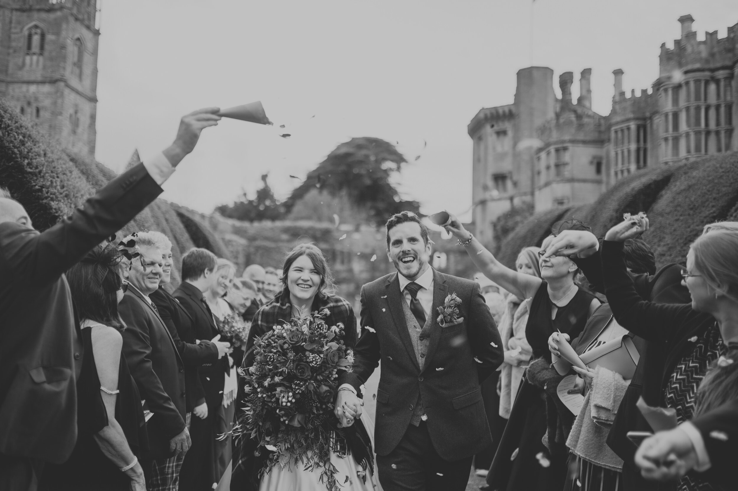 thornbury-castle-wedding-photography-bristol-26.jpg