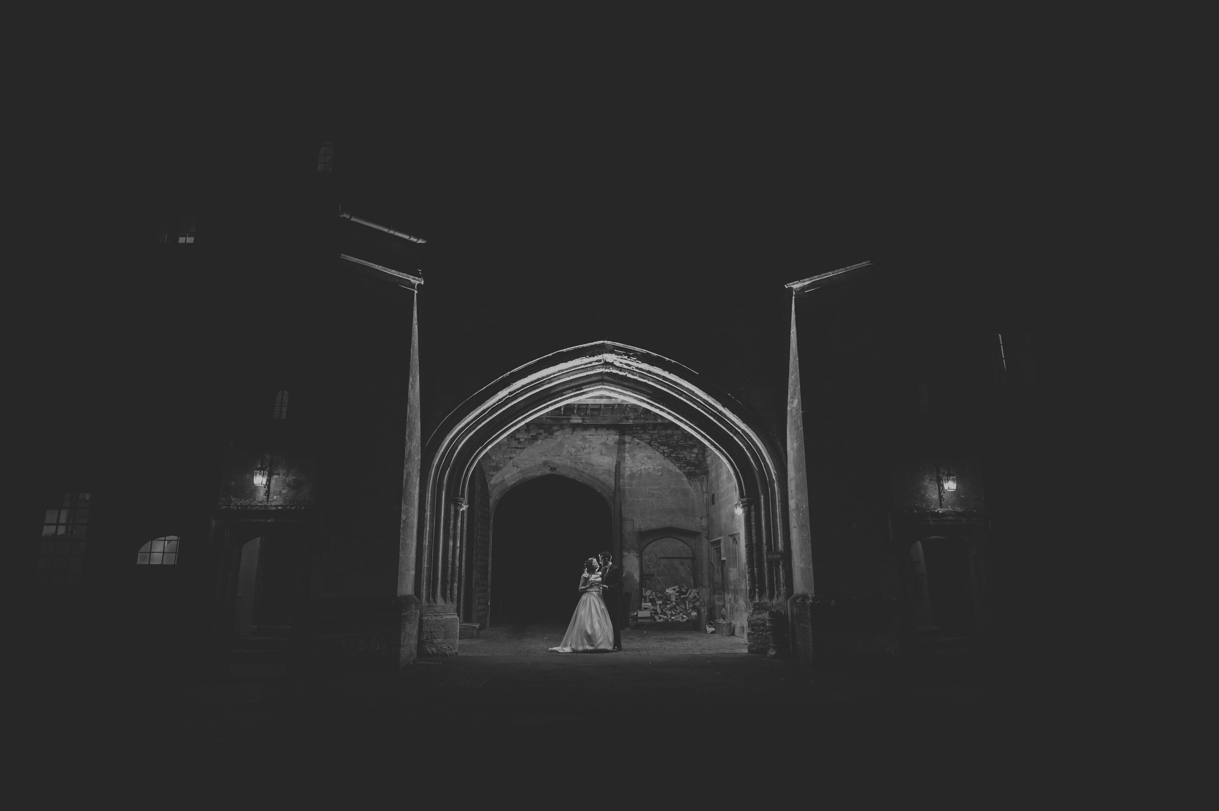thornbury-castle-wedding-photography-bristol-44.jpg