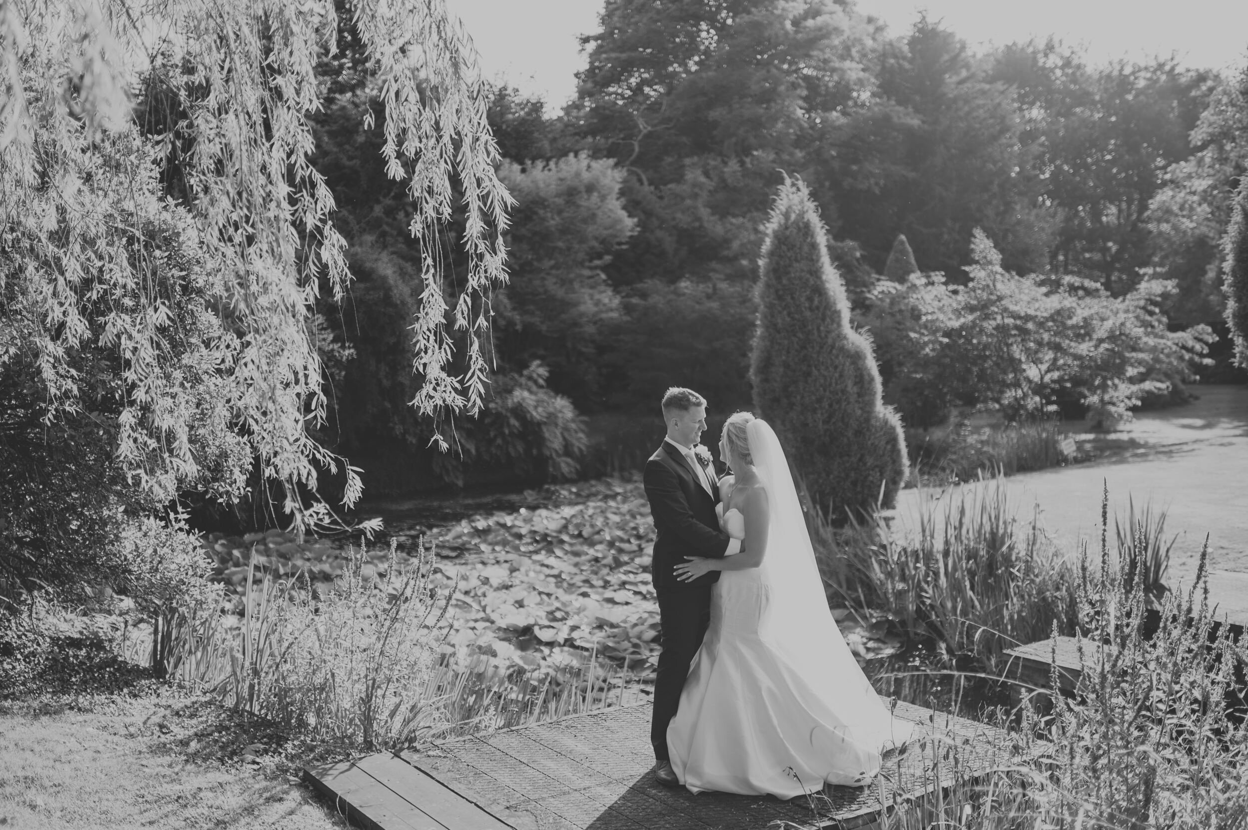 guyers-house-wedding-photography-corsham-wiltshire-36.jpg