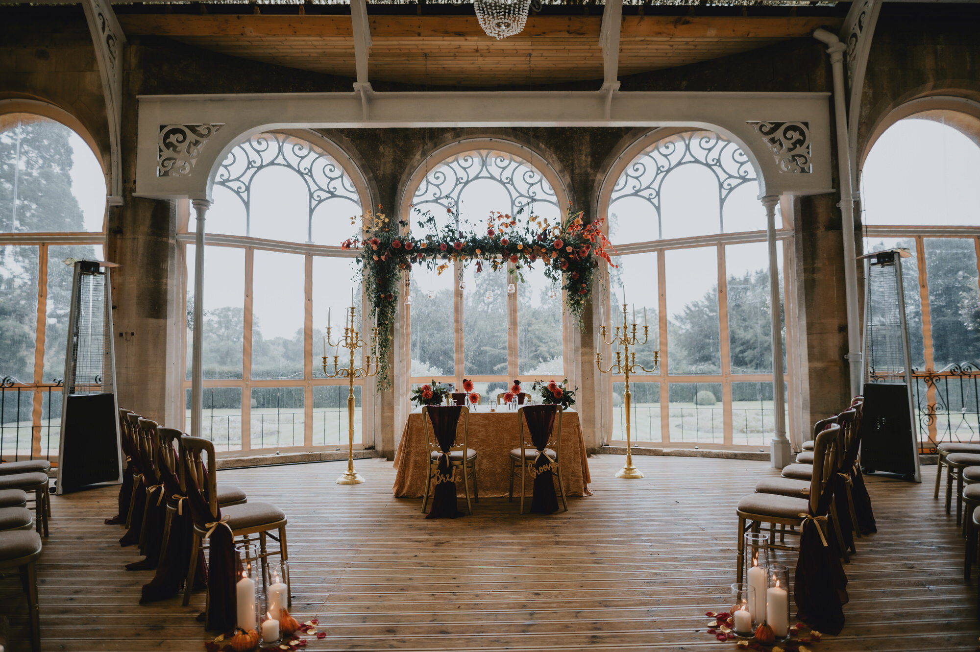 grittleton-house-wedding-photography-wiltshire-matt-fox-41.jpg