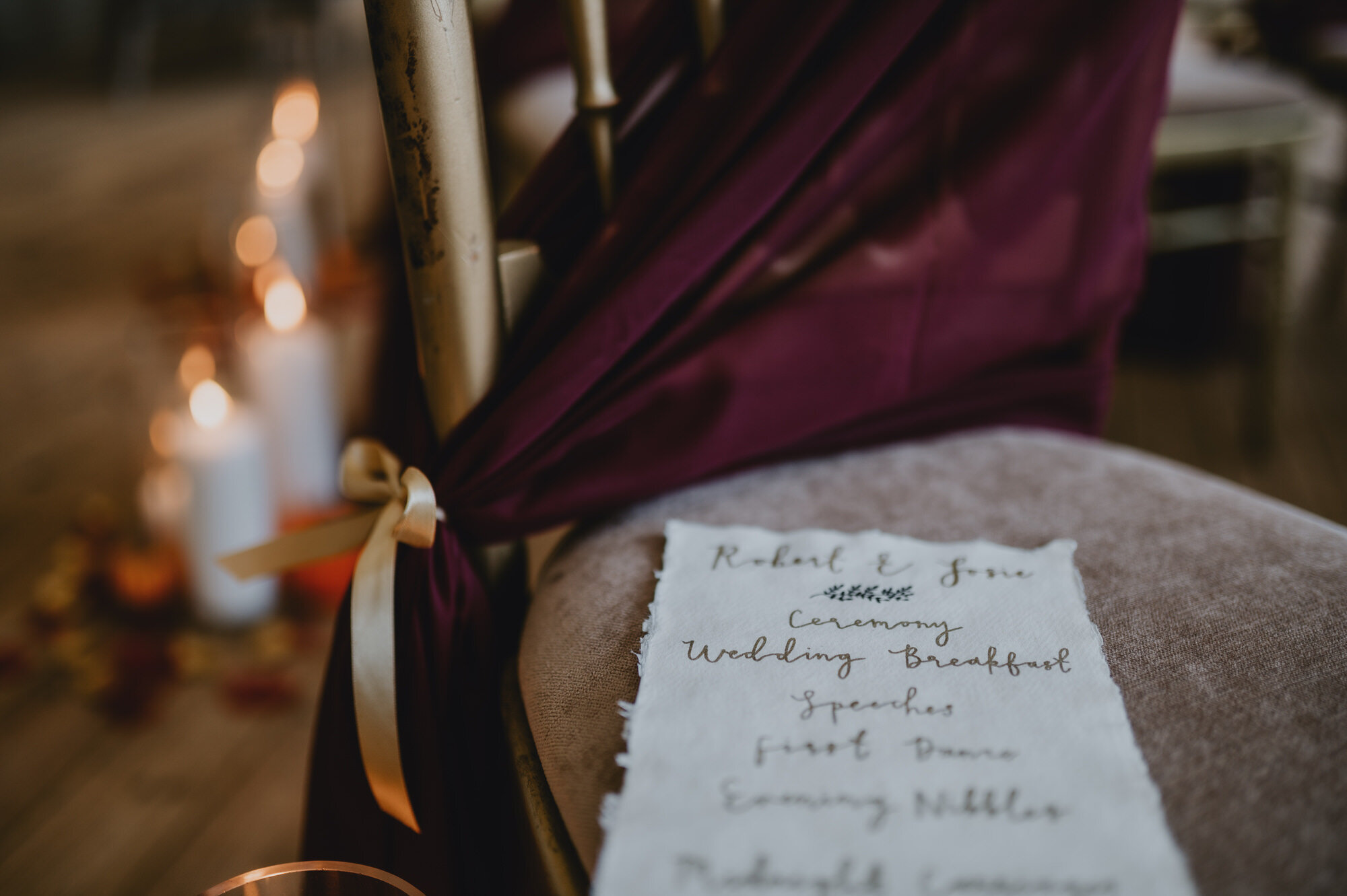 grittleton-house-wedding-photography-wiltshire-matt-fox-61.jpg