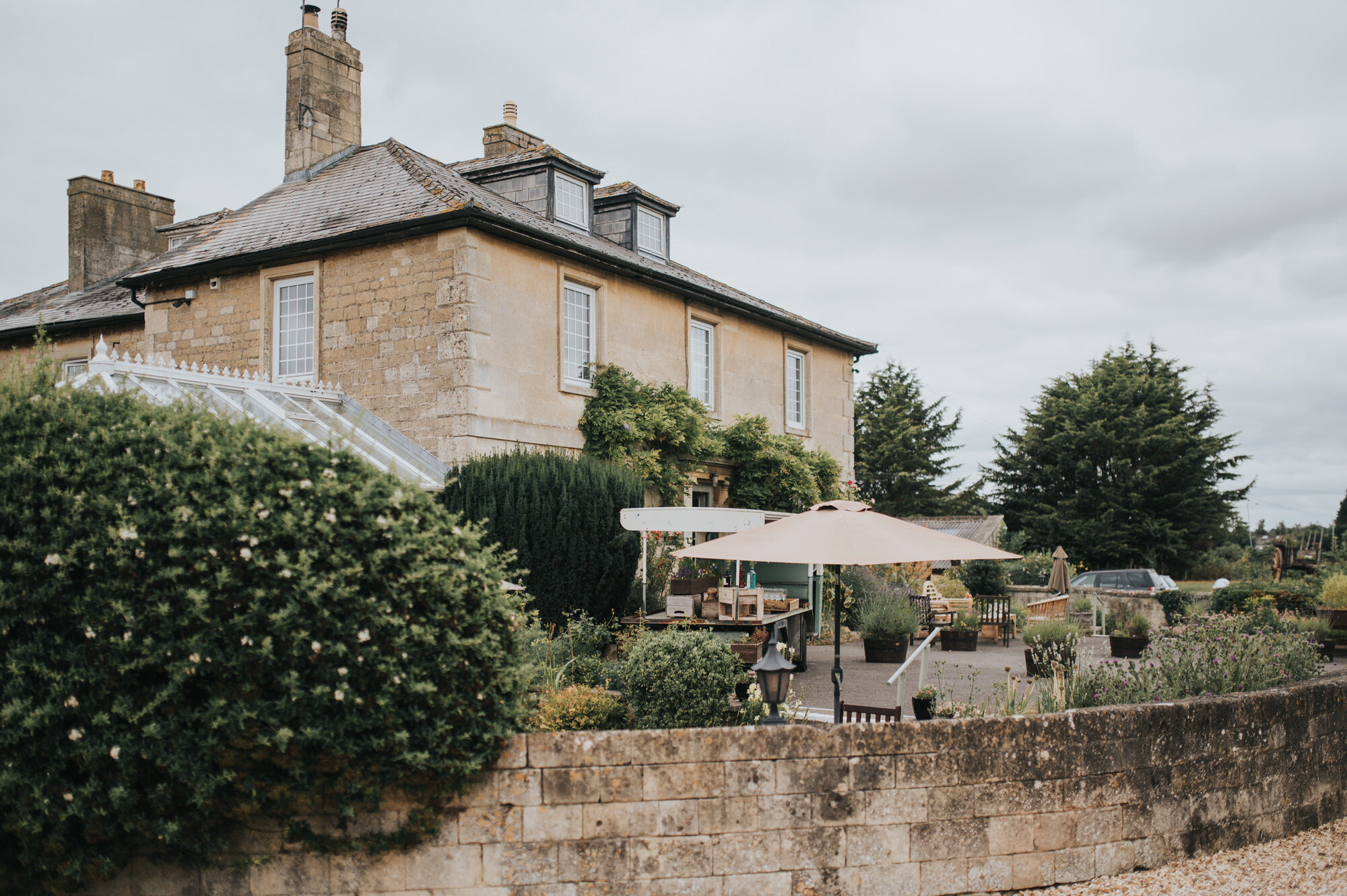 widbrook-grange-wedding-photography-wiltshire-8.jpg