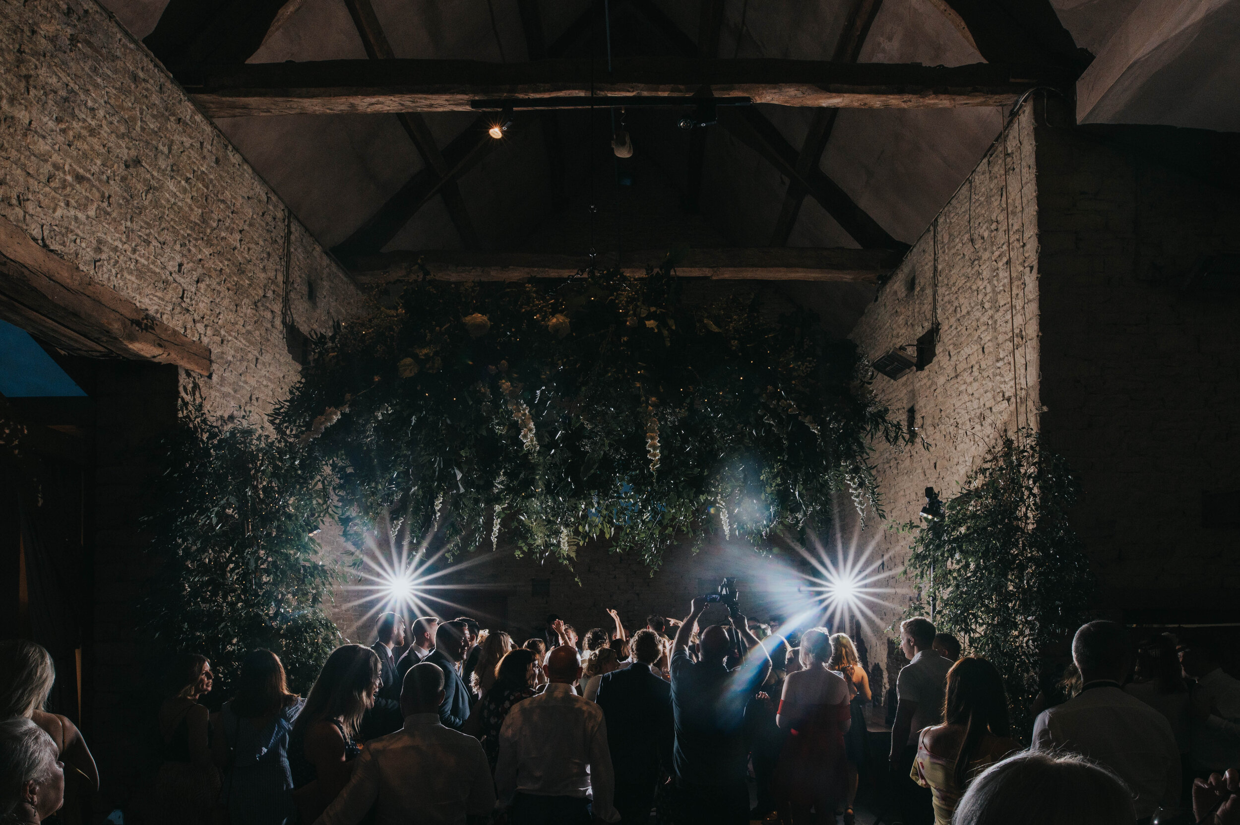 cripps-barn-wedding-photography-cirencester-gloucestershire-63.jpg