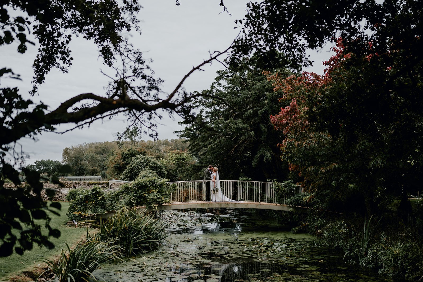 caswell-house-wedding-photographer-oxfordshire-matt-fox-photography-64.jpg