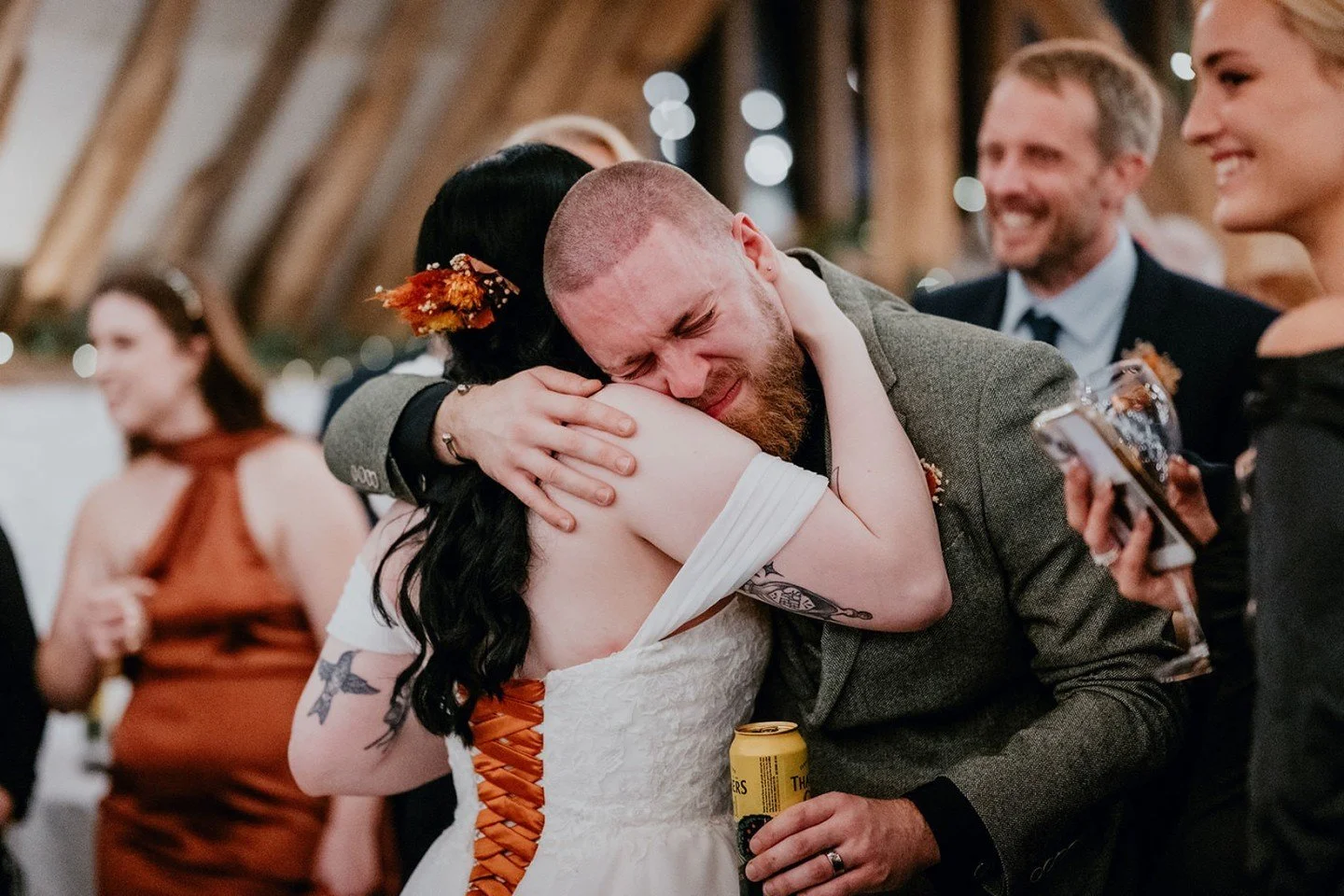 S+R's memorable autumnal wedding at @uftonweddings in Reading
*
*
*
*
*
#WeddingPhotographerUK #DocumentaryWeddingPhotographer #StorytellingWeddingPhotographer #uftoncourtwedding #UKWeddings  #RelaxedWeddingVibes #LoveUnfiltered #EffortlessWeddingPho