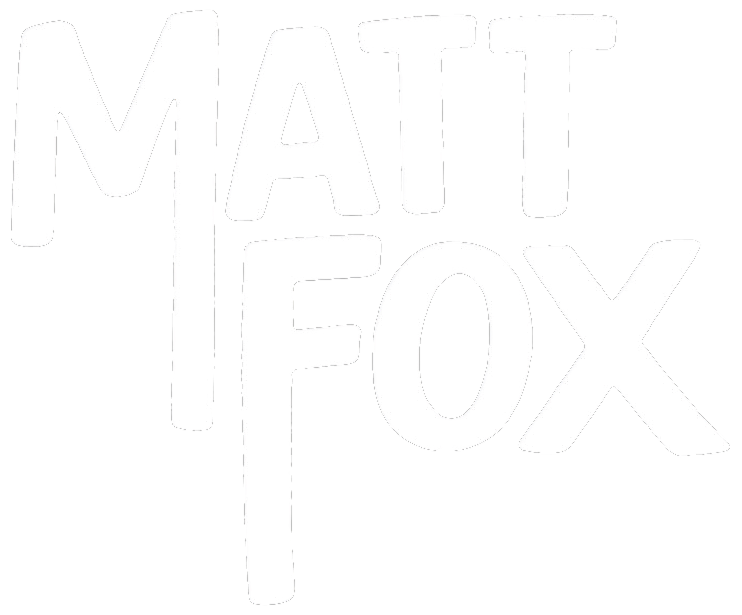 Matt Fox Photography | Wiltshire Wedding Photographer 