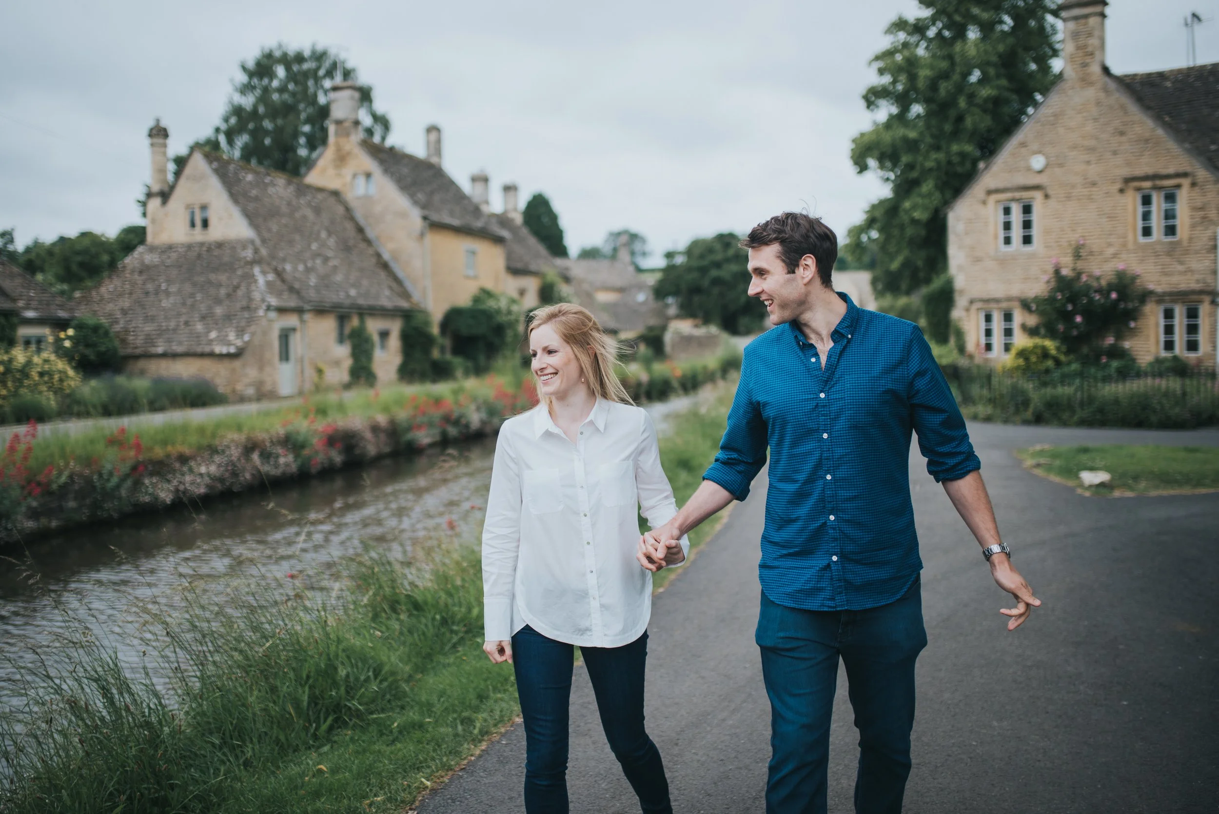 wiltshire-wedding-photographer-matt-fox-photography-covering-gloucestershire-cotswolds-somerset-engagement-shoot-11.jpg