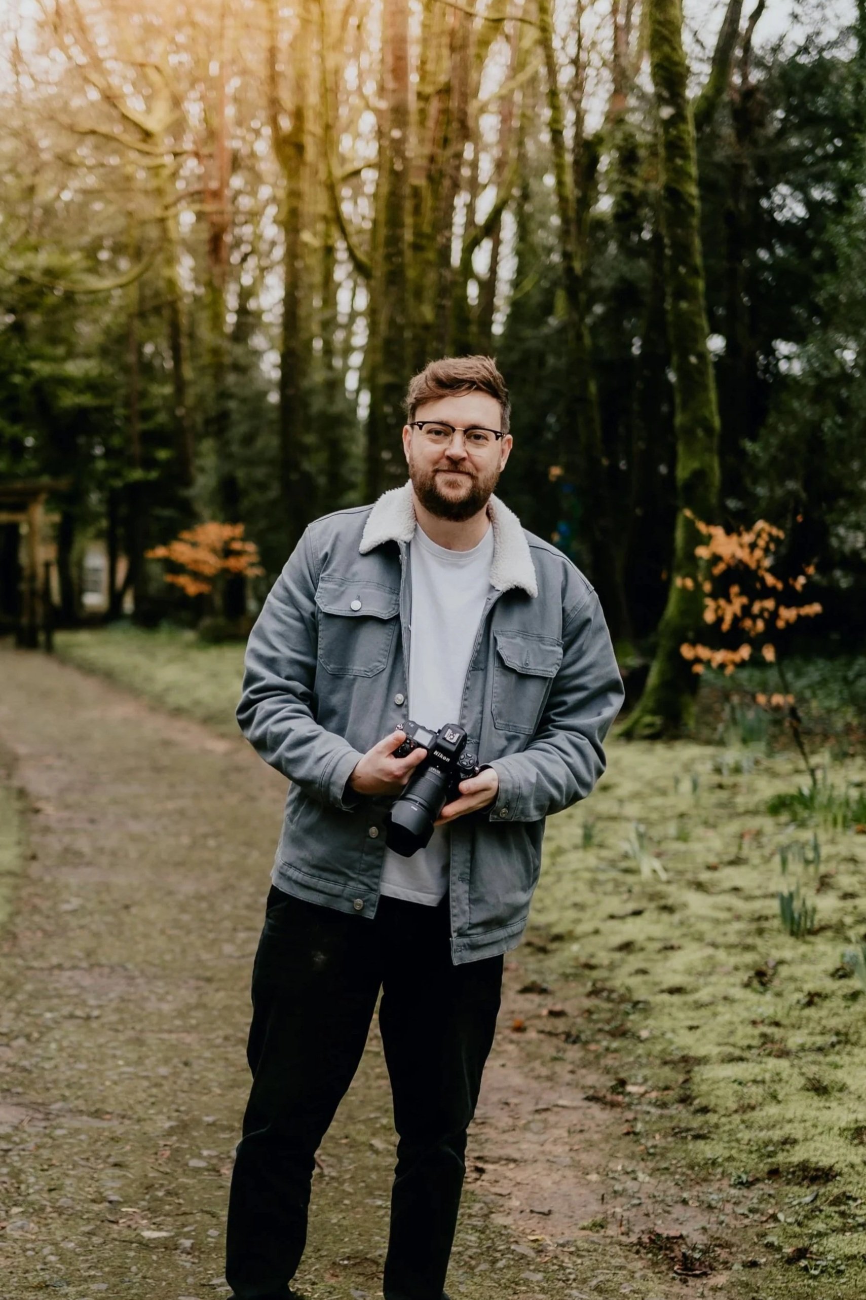 matt-fox-photography-portrait-copper-and-blossom.jpg