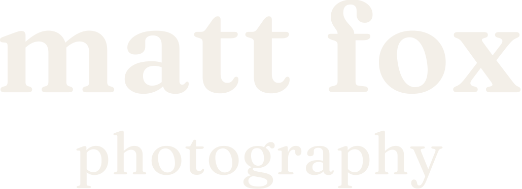 Matt Fox Photography | Wiltshire Wedding Photographer 