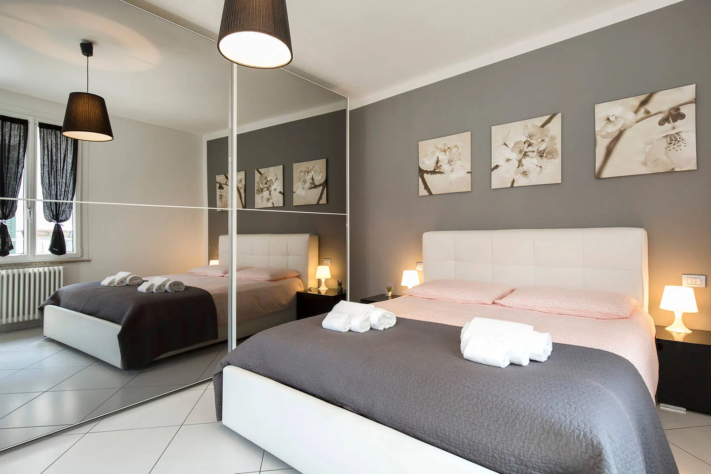 Apartment Violet 4.jpg