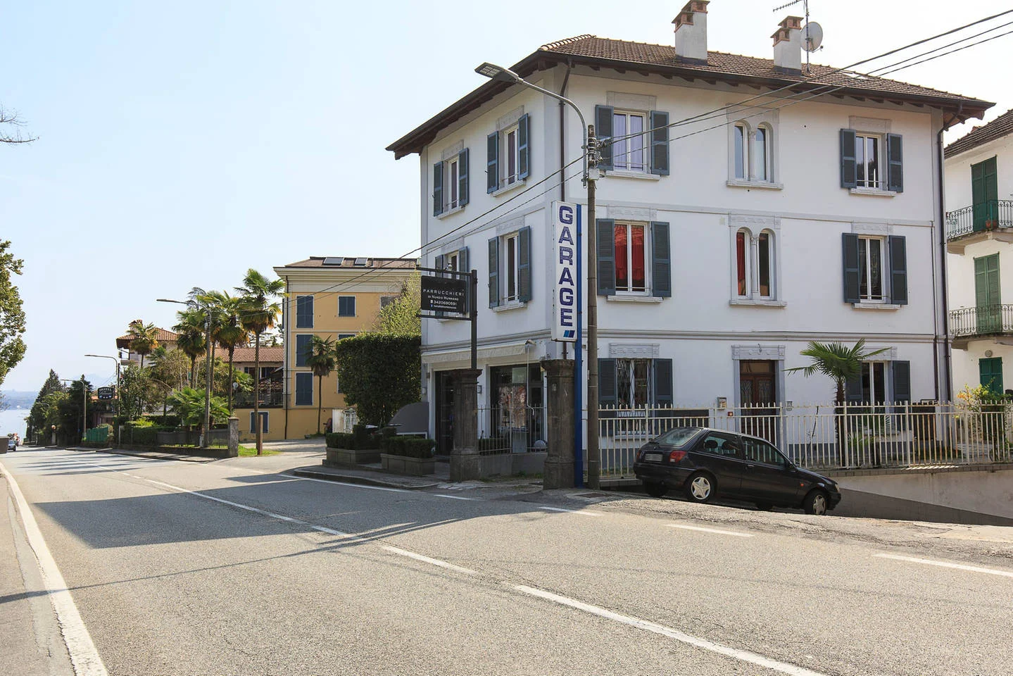 Stresa Apartments.jpg