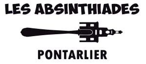 Les 19e Absinthiades se tiendront les 5 et 6 octobre prochains à Pontarlier. Rendez-vous incontournable, elles réunissent chaque année des milliers d’artémisophiles, proposant expositions, conférences, rencontres d’auteurs, visites des distilleries, concours de dégustation etc. Une invitation à remonter le temps et revivre l’ambiance mythique des « années absinthe » ! Plus d’informations sur : www.admpd.com Billet combiné Absinthe en fête – Absinthiades : 21 francsl
