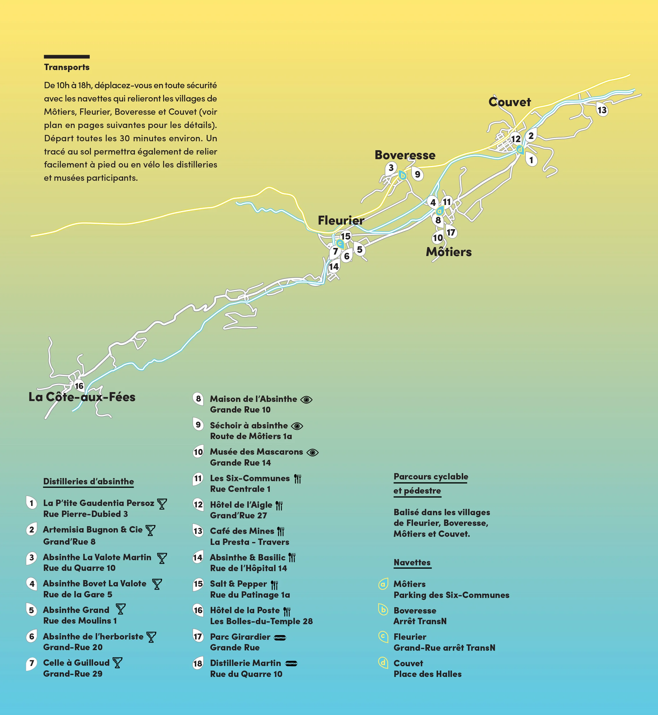 AeF_brochure_2019_210x297mm_épreuve_5-2.jpg